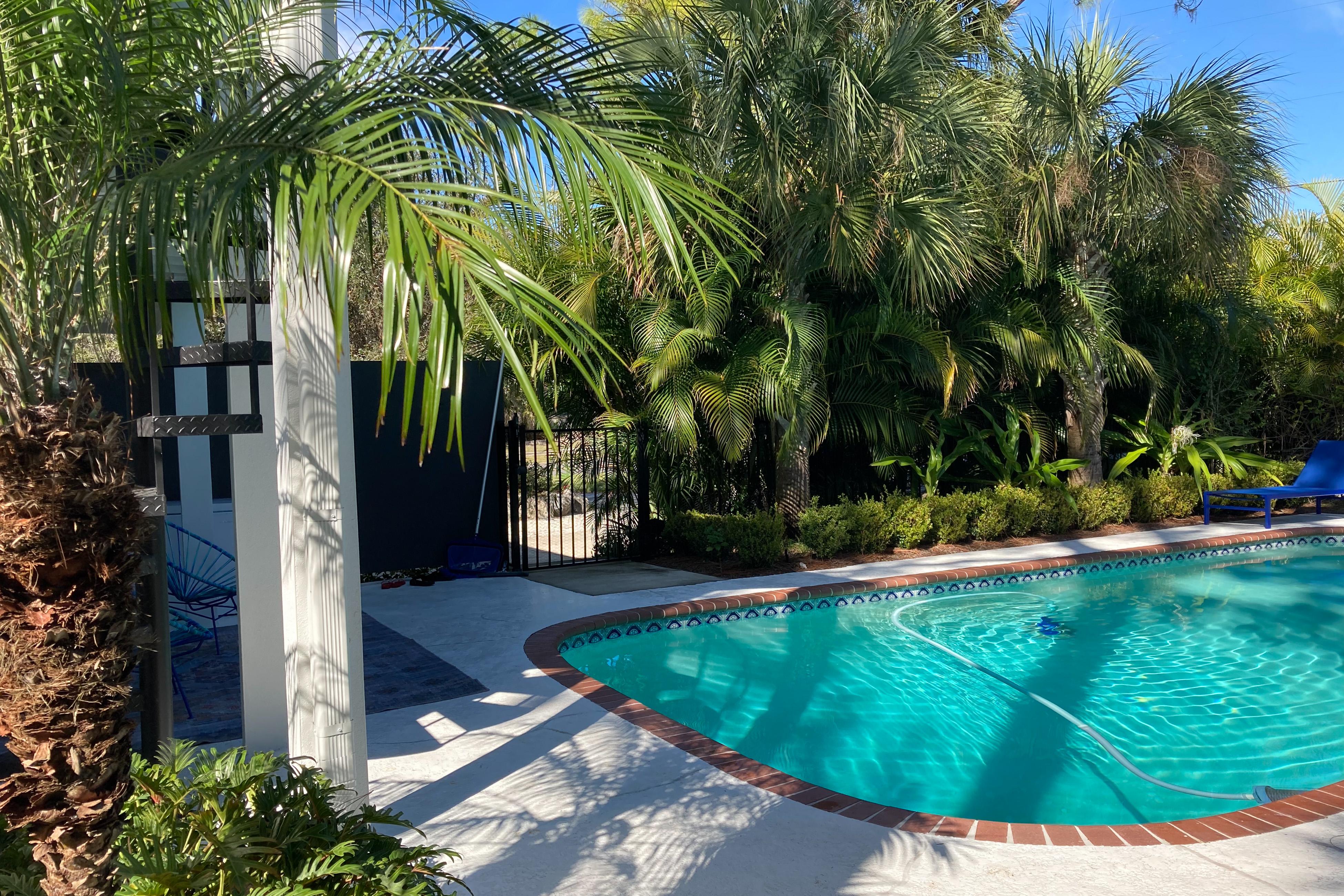 8 Pines - Sarasota Bay House / Cottage rental in Sarasota Vacation Home Rentals | Beach Houses & Luxury Rentals in Sarasota Florida - #30