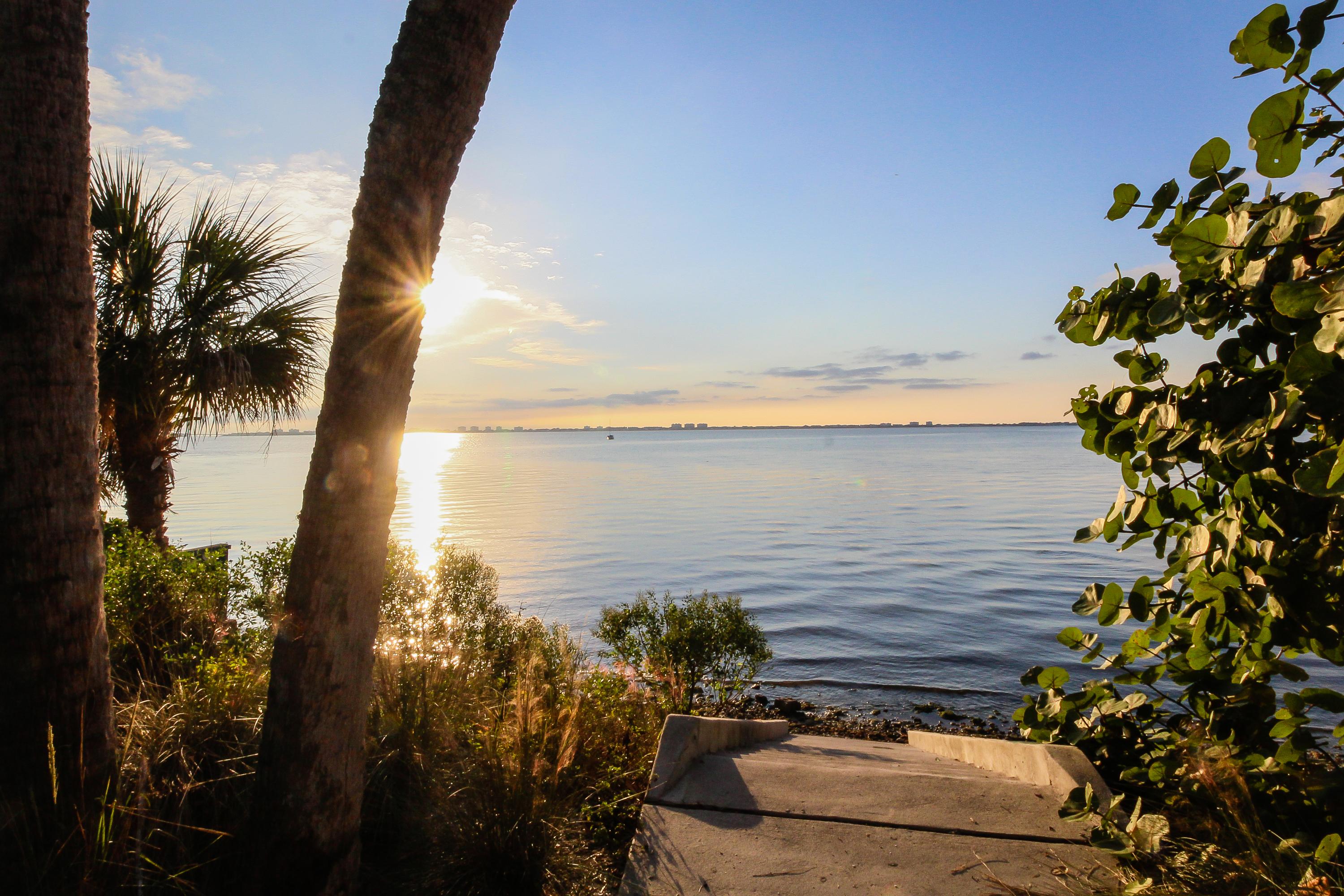 Sunsetter on Sapphire Shores House / Cottage rental in Sarasota Vacation Home Rentals | Beach Houses & Luxury Rentals in Sarasota Florida - #33