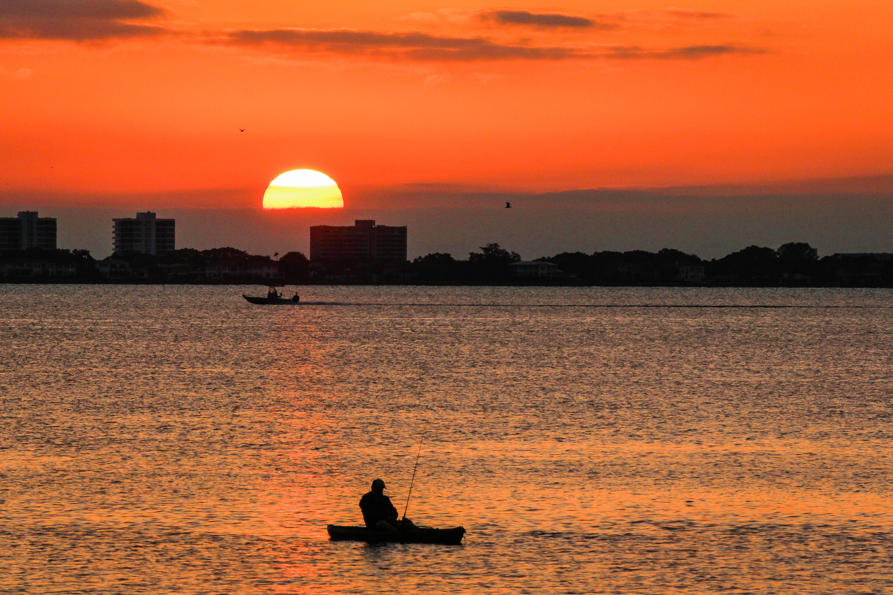 Sunsetter on Sapphire Shores House / Cottage rental in Sarasota Vacation Home Rentals | Beach Houses & Luxury Rentals in Sarasota Florida - #38