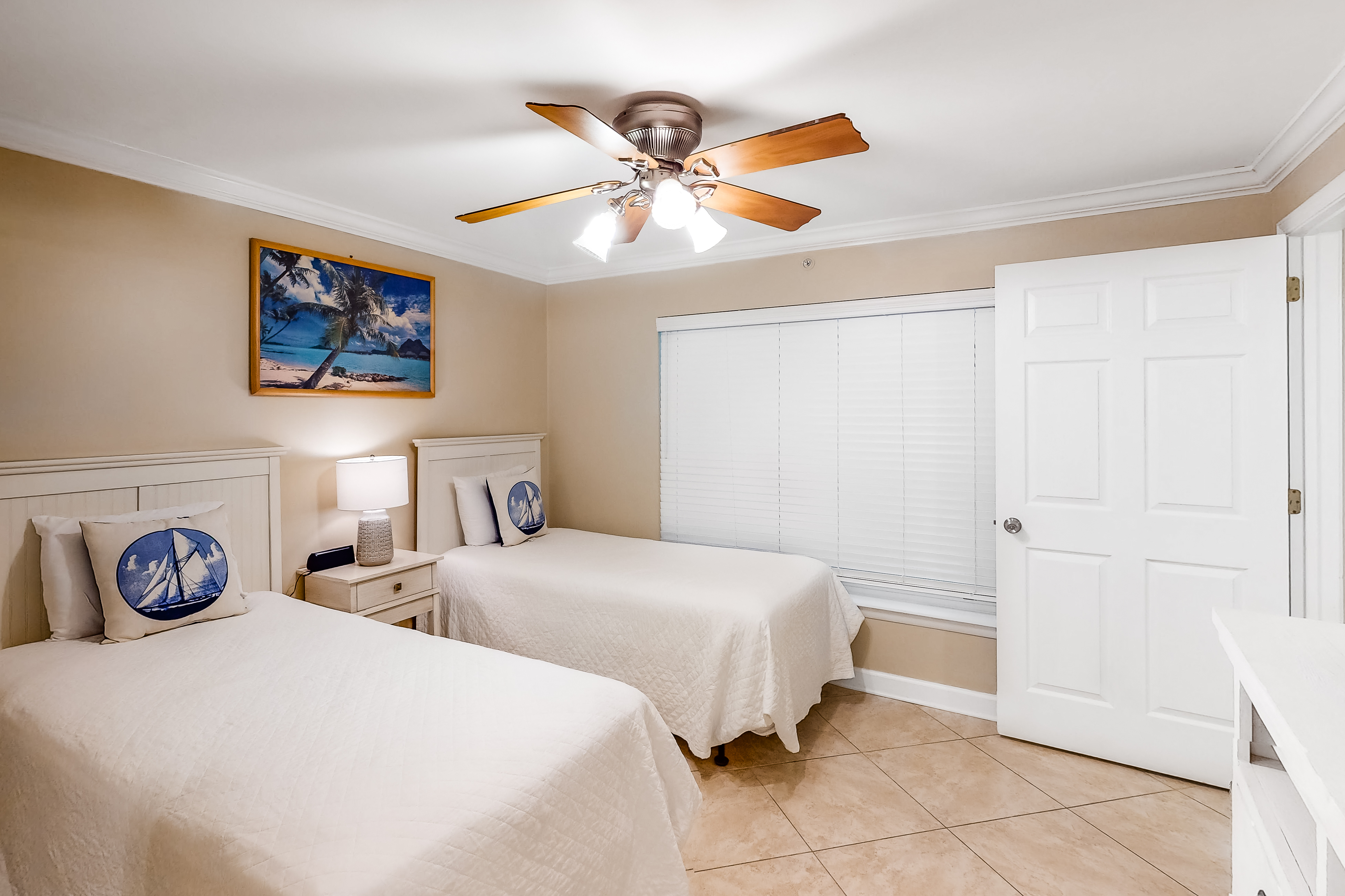 Sea Oats 102 Condo rental in Sea Oats Condos - Fort Walton Beach in Fort Walton Beach Florida - #10