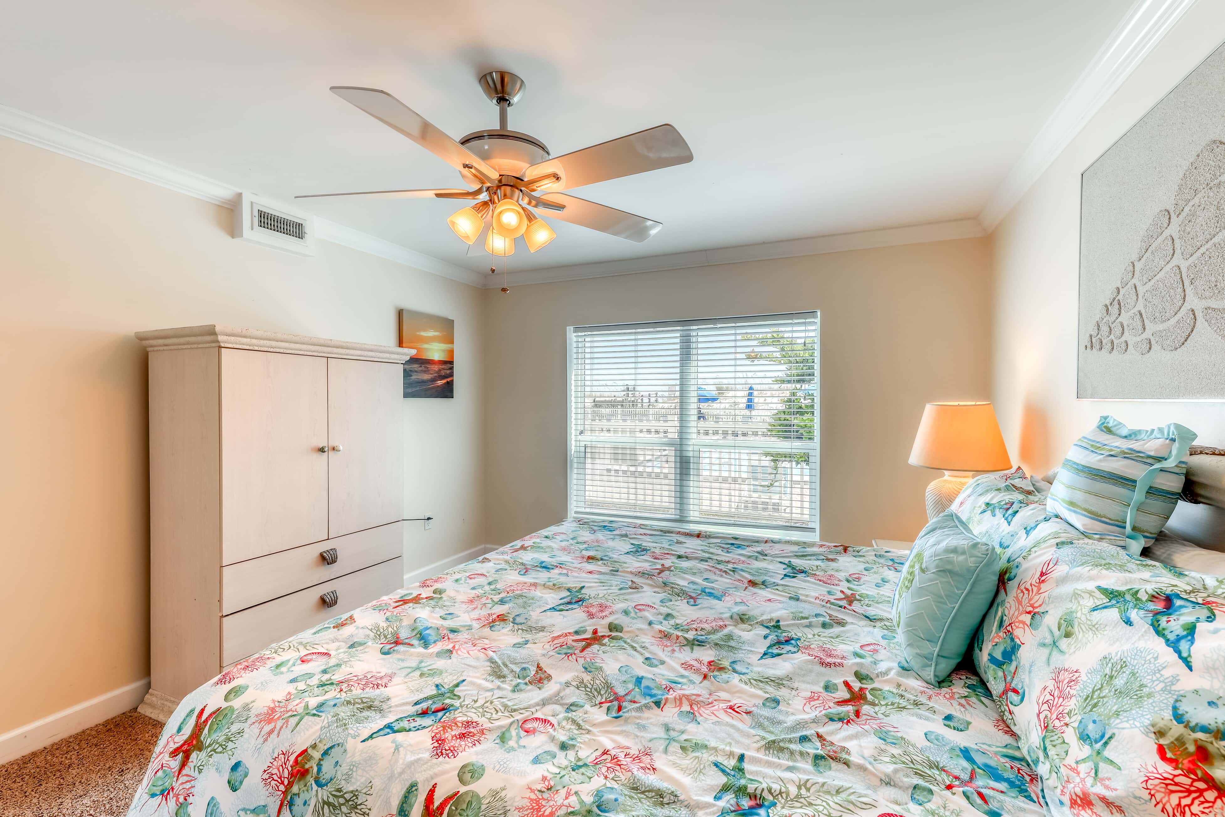 Sea Oats #104 Condo rental in Sea Oats Condos - Fort Walton Beach in Fort Walton Beach Florida - #10