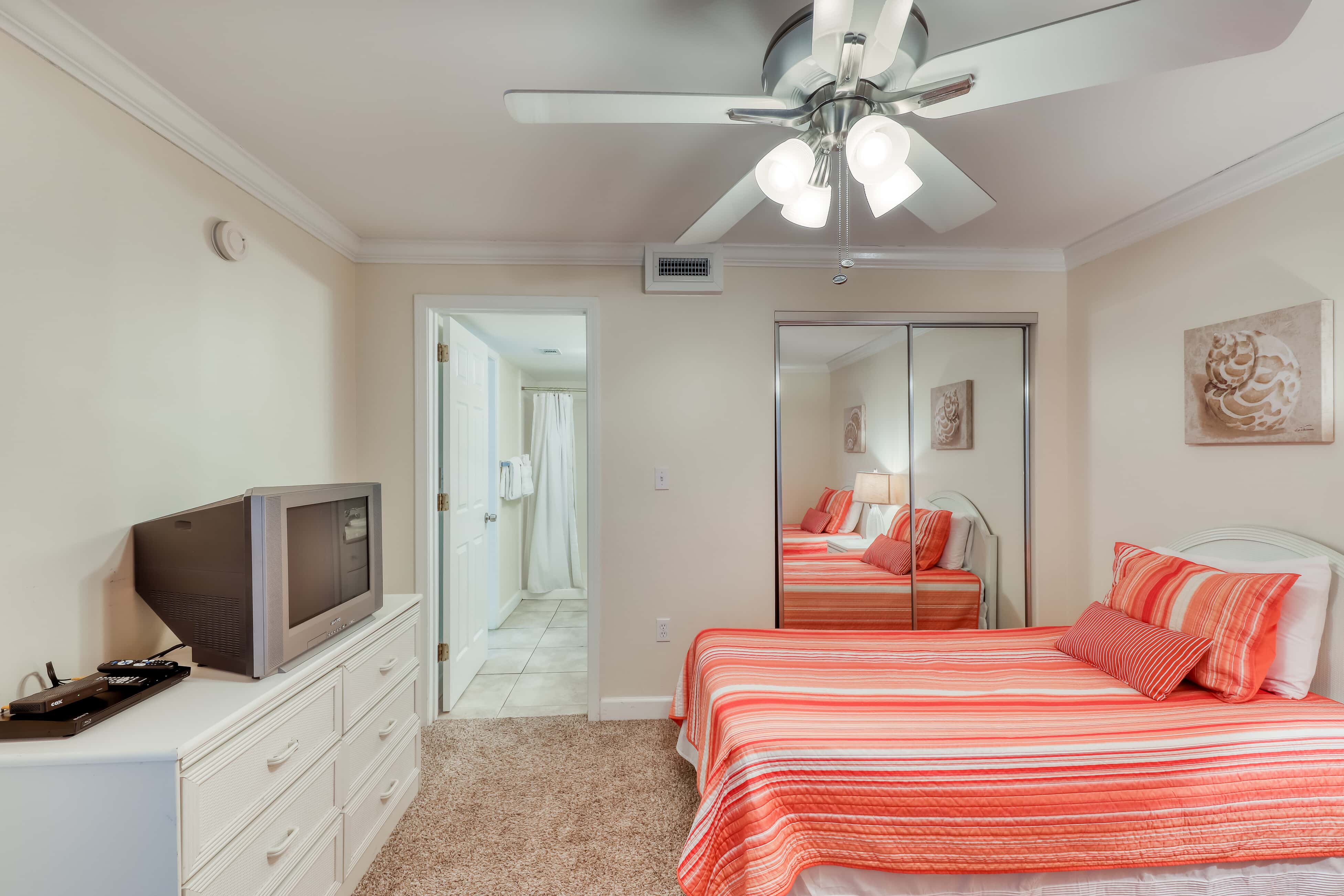 Sea Oats #104 Condo rental in Sea Oats Condos - Fort Walton Beach in Fort Walton Beach Florida - #22