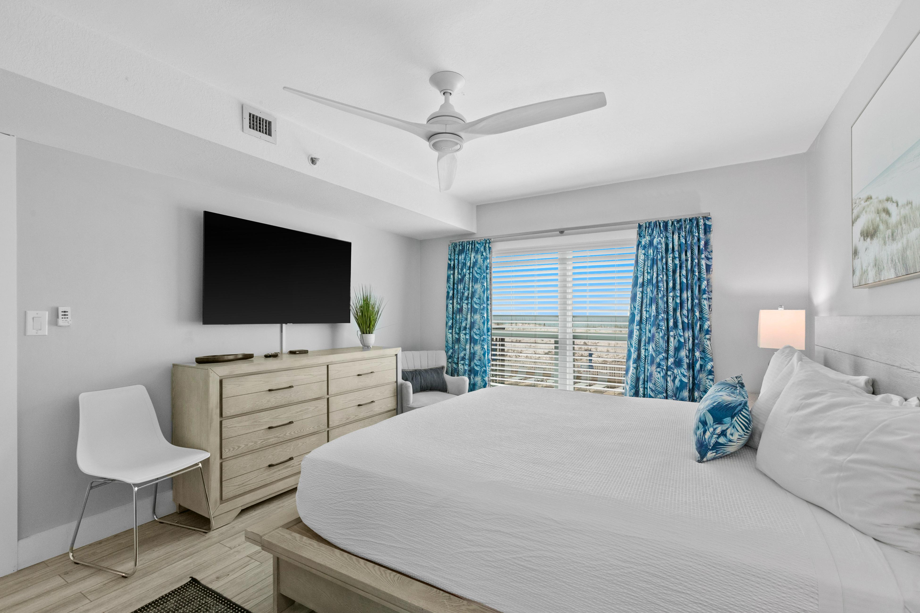 Sea Oats 202 Condo rental in Sea Oats Condos - Fort Walton Beach in Fort Walton Beach Florida - #13