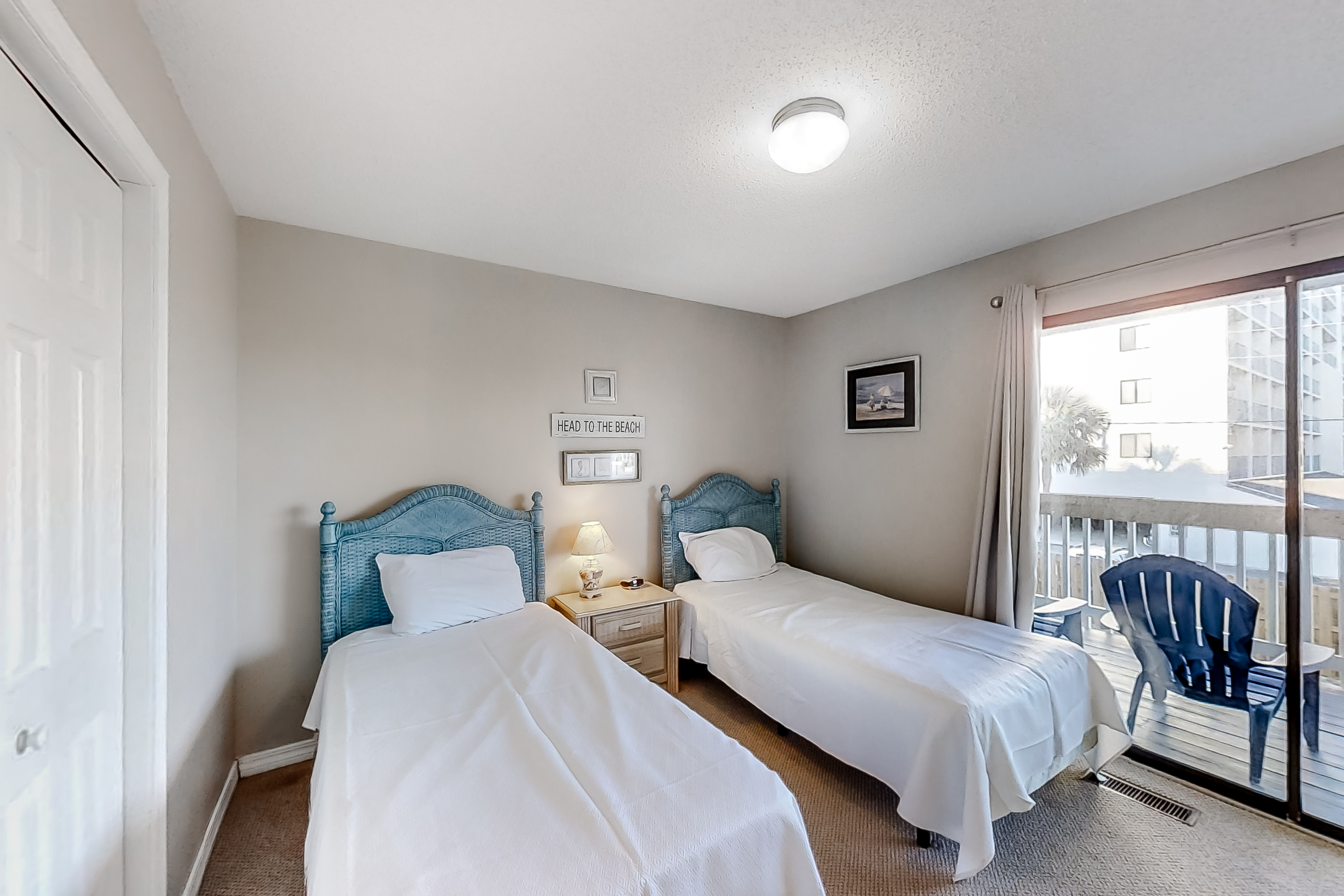 Sea Oats B104 Condo rental in Sea Oats in Gulf Shores Alabama - #9