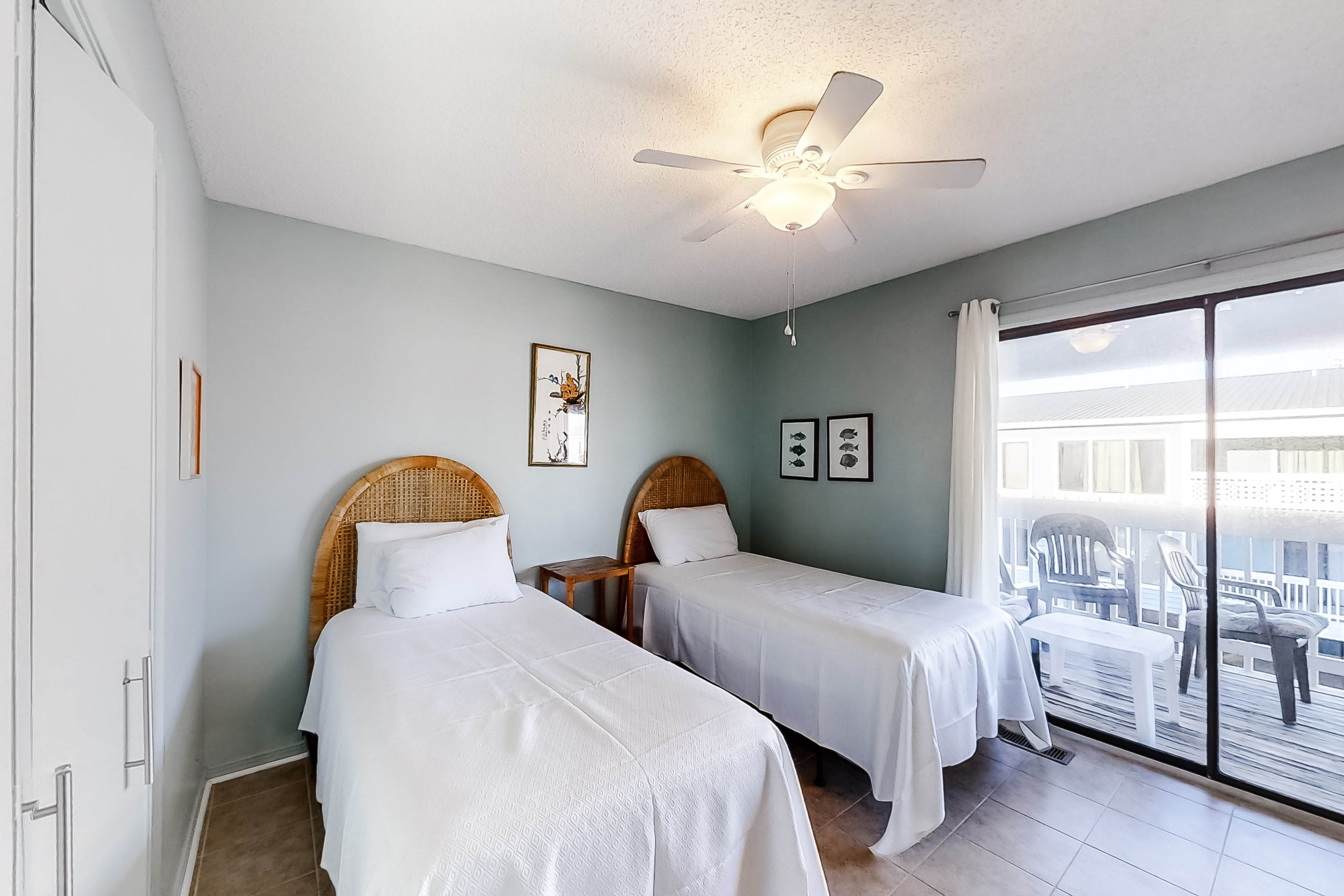 Sea Oats D204 Condo rental in Sea Oats in Gulf Shores Alabama - #8