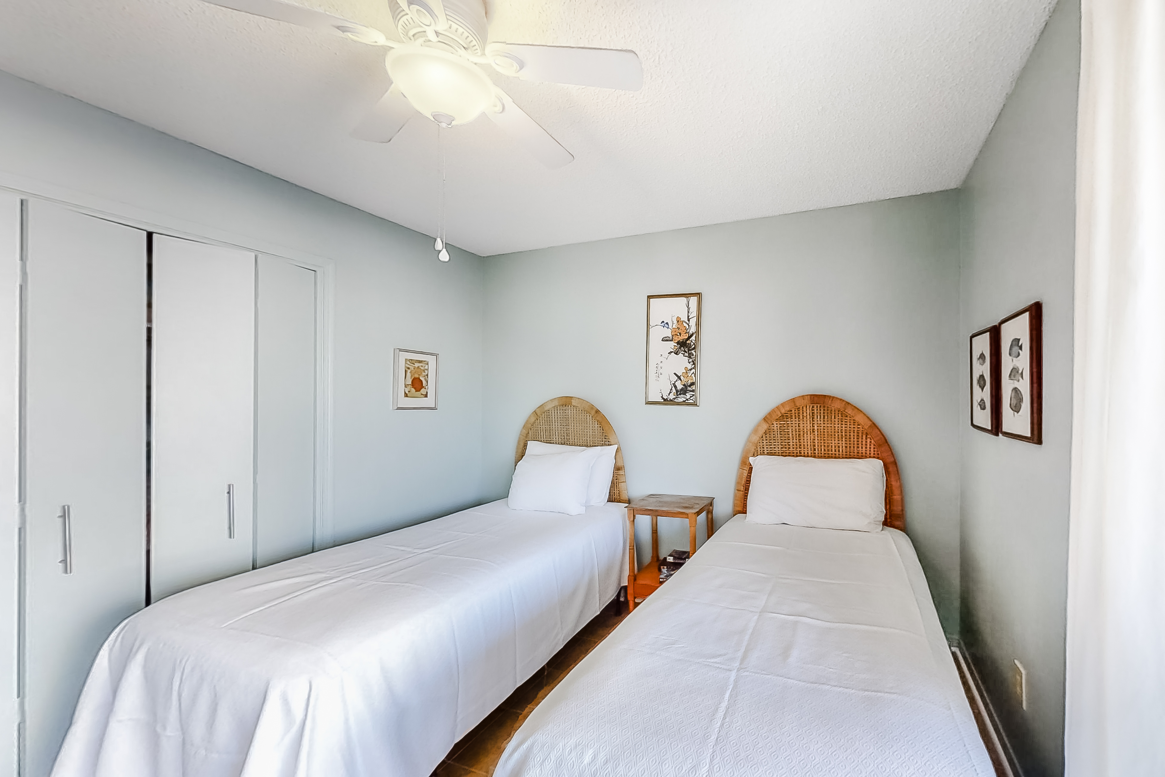 Sea Oats D204 Condo rental in Sea Oats in Gulf Shores Alabama - #9