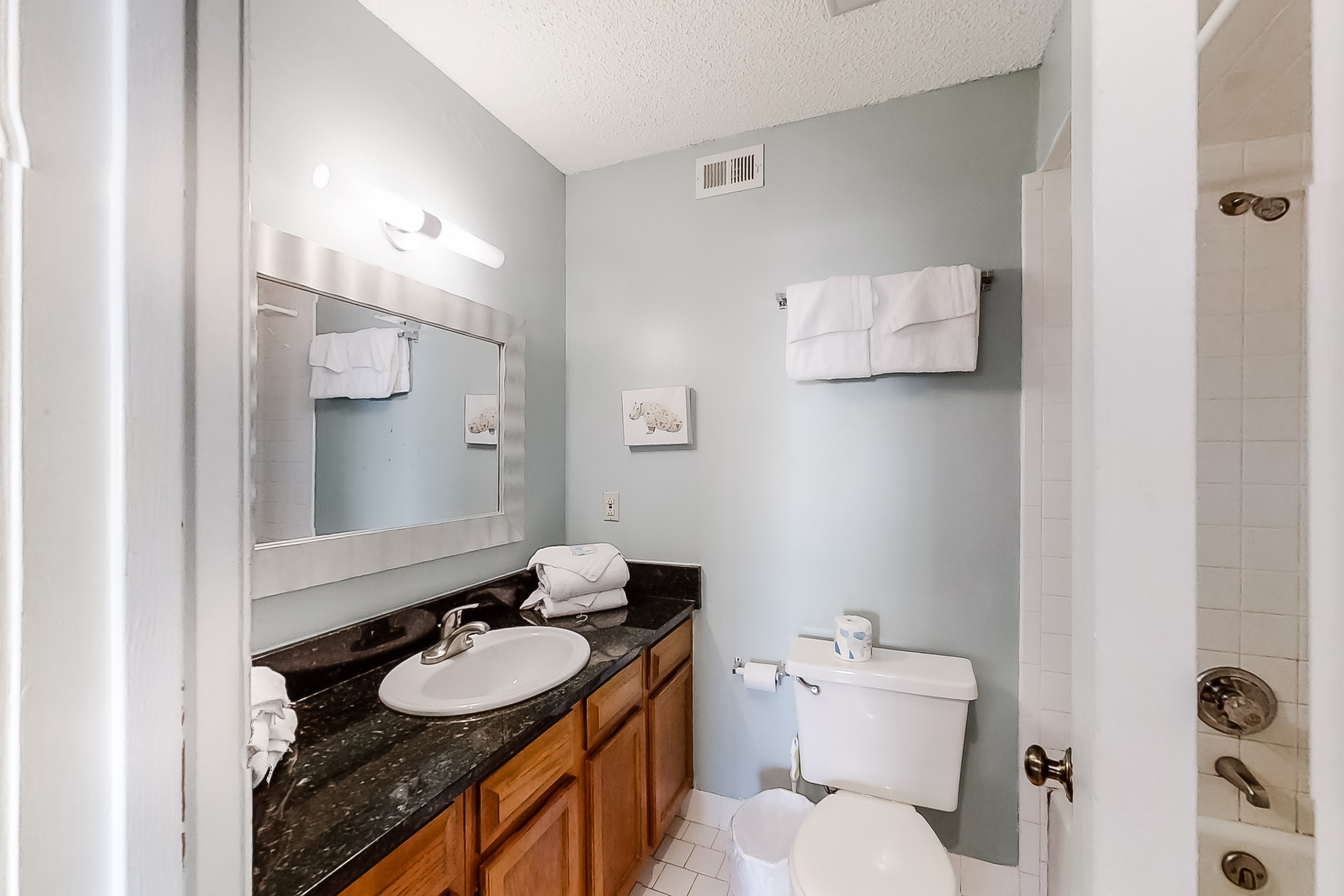 Sea Oats D204 Condo rental in Sea Oats in Gulf Shores Alabama - #10