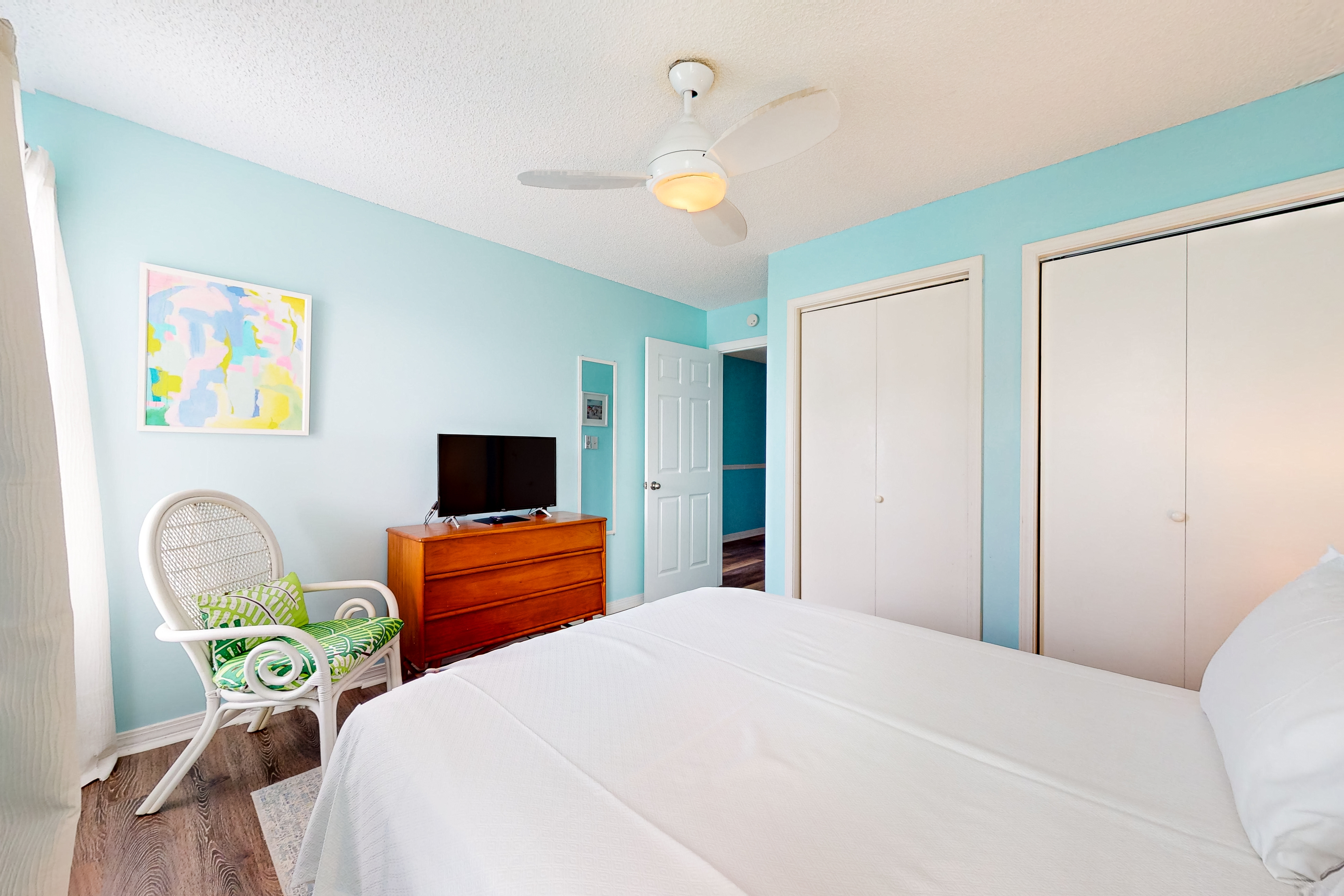 Sea Oats E101 Condo rental in Sea Oats in Gulf Shores Alabama - #22