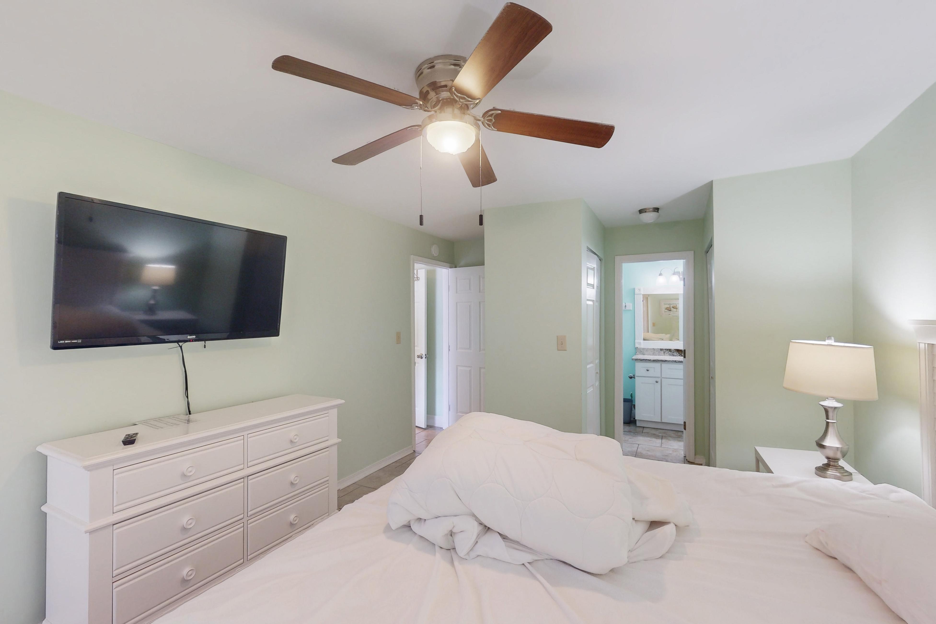 Sea Oats G103 Condo rental in Sea Oats in Gulf Shores Alabama - #17