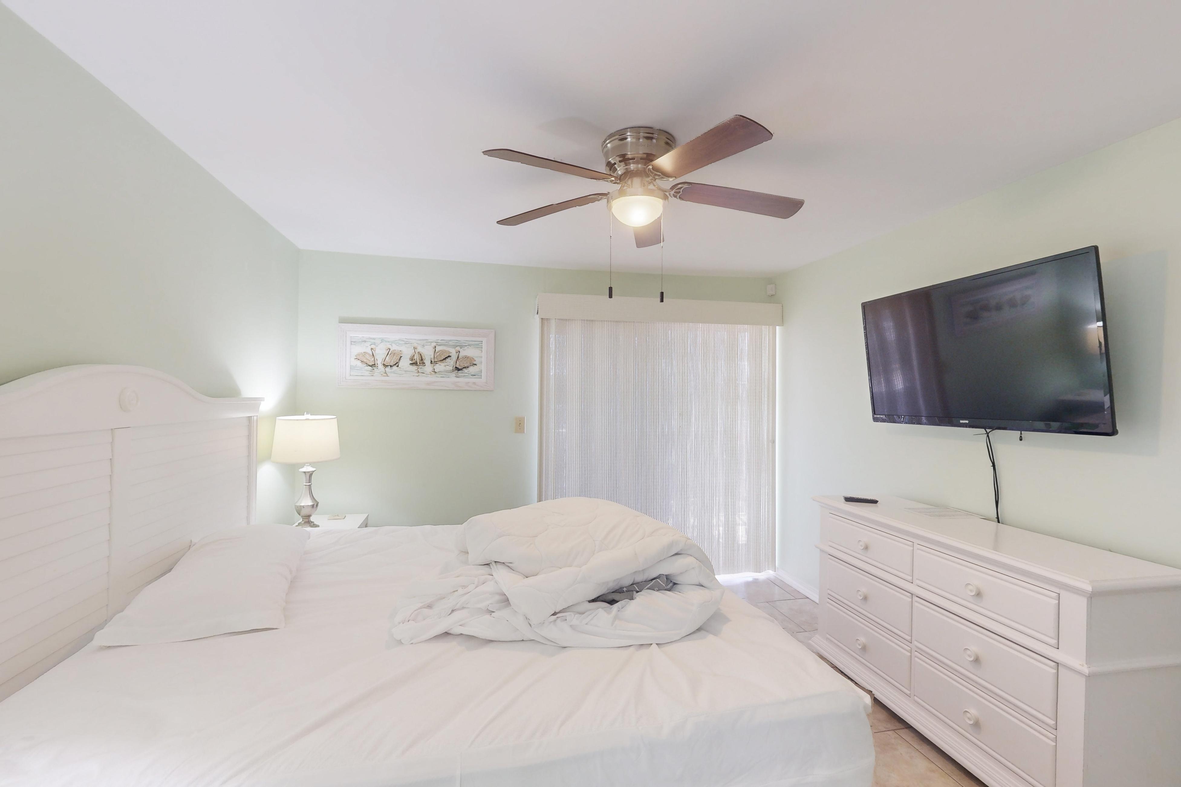 Sea Oats G103 Condo rental in Sea Oats in Gulf Shores Alabama - #19