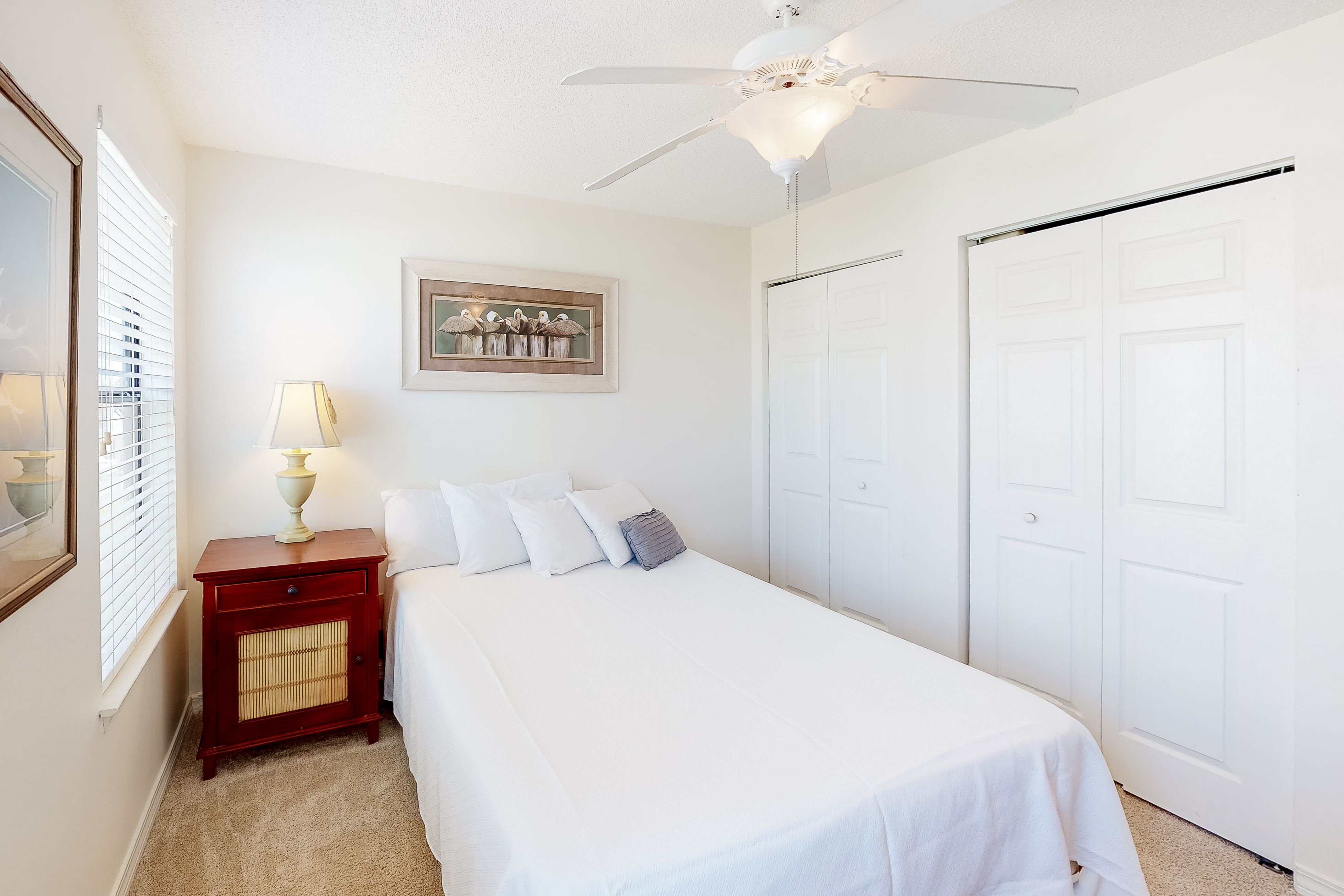 Sea Oats H105 Condo rental in Sea Oats in Gulf Shores Alabama - #15