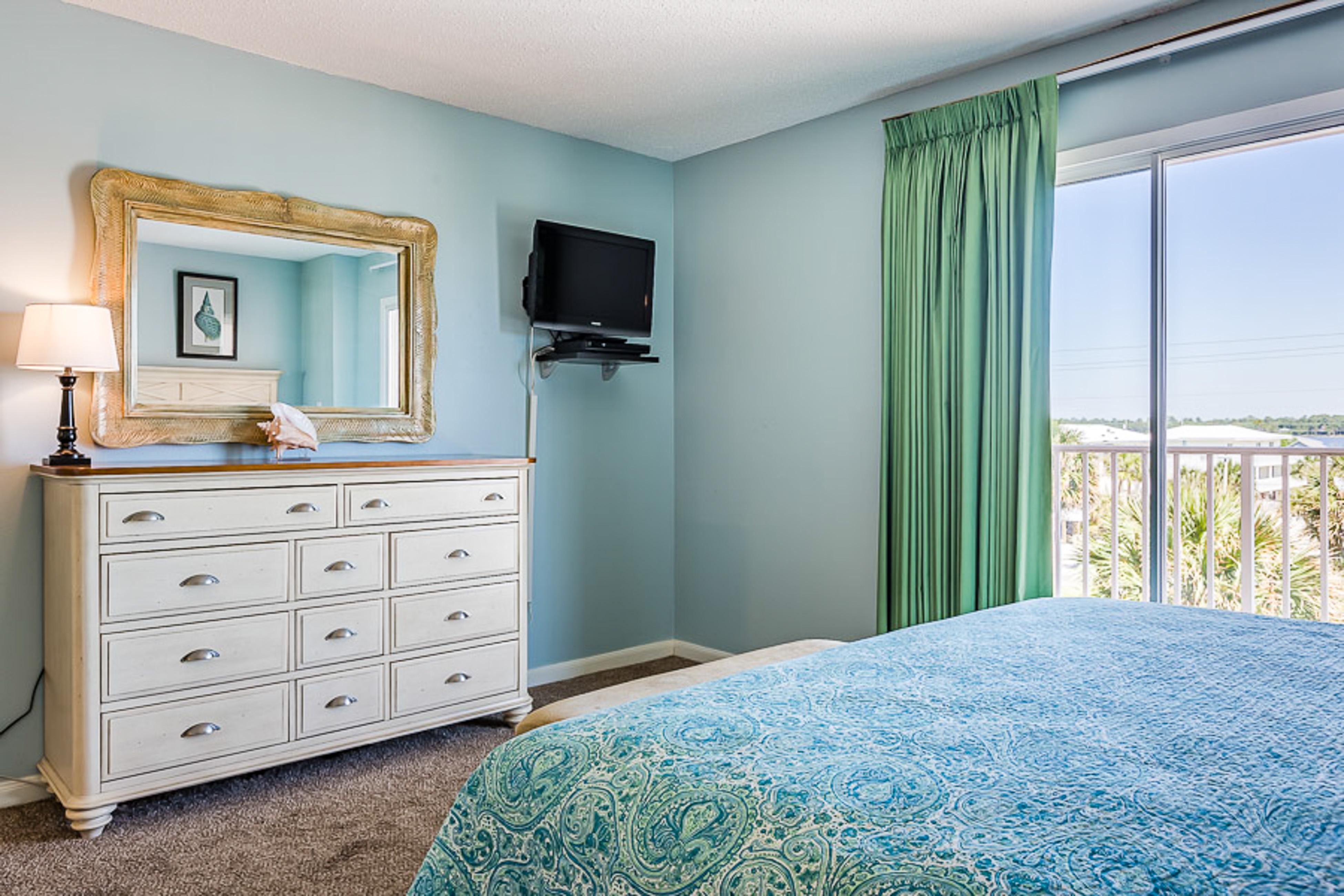 Seacrest 301 Condo rental in SeaCrest Condominiums in Gulf Shores Alabama - #15