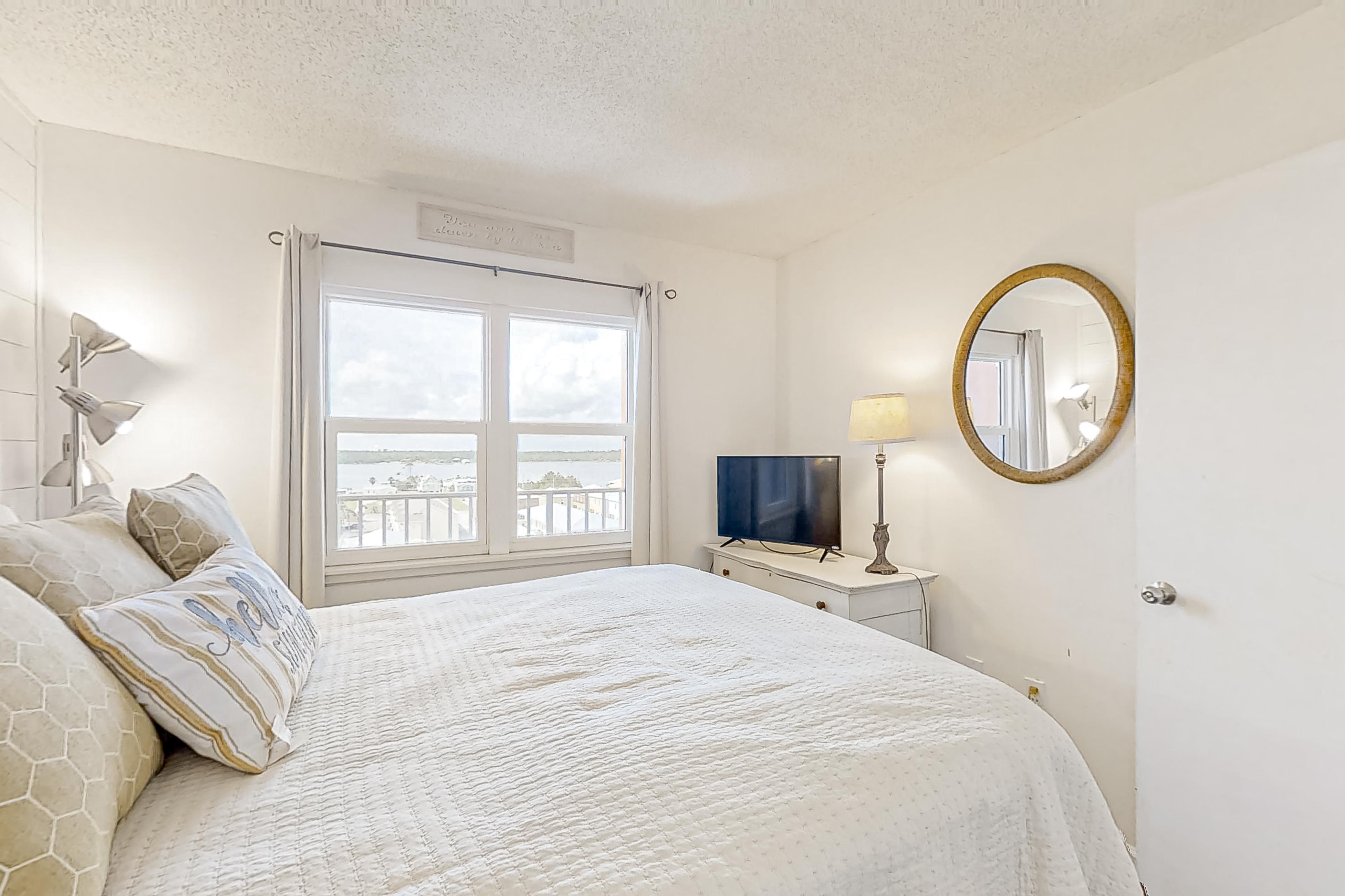 Seacrest 803 Condo rental in SeaCrest Condominiums in Gulf Shores Alabama - #15