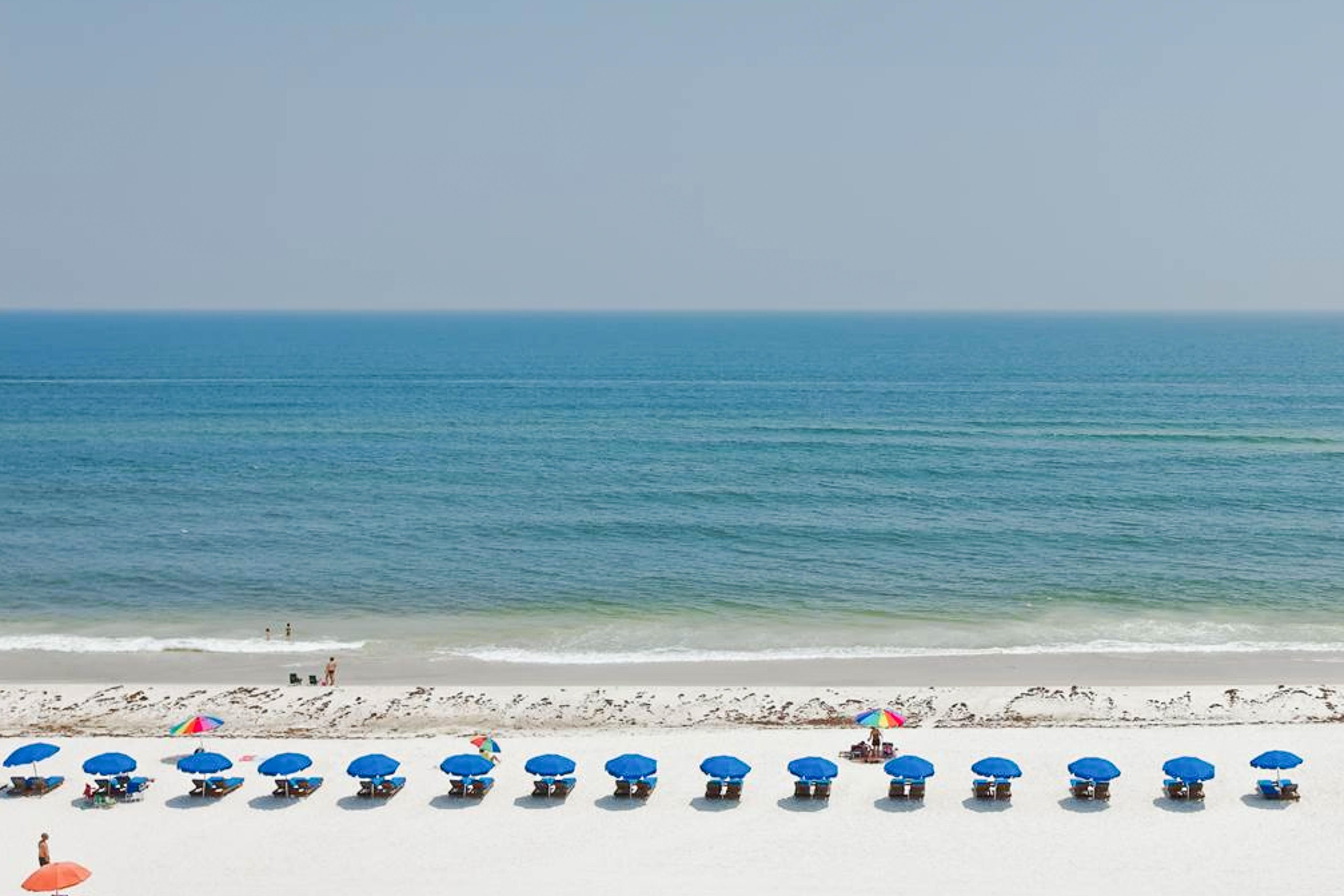 Seacrest 414 Condo rental in Seacrest Condo Rentals in Fort Walton Beach Florida - #21