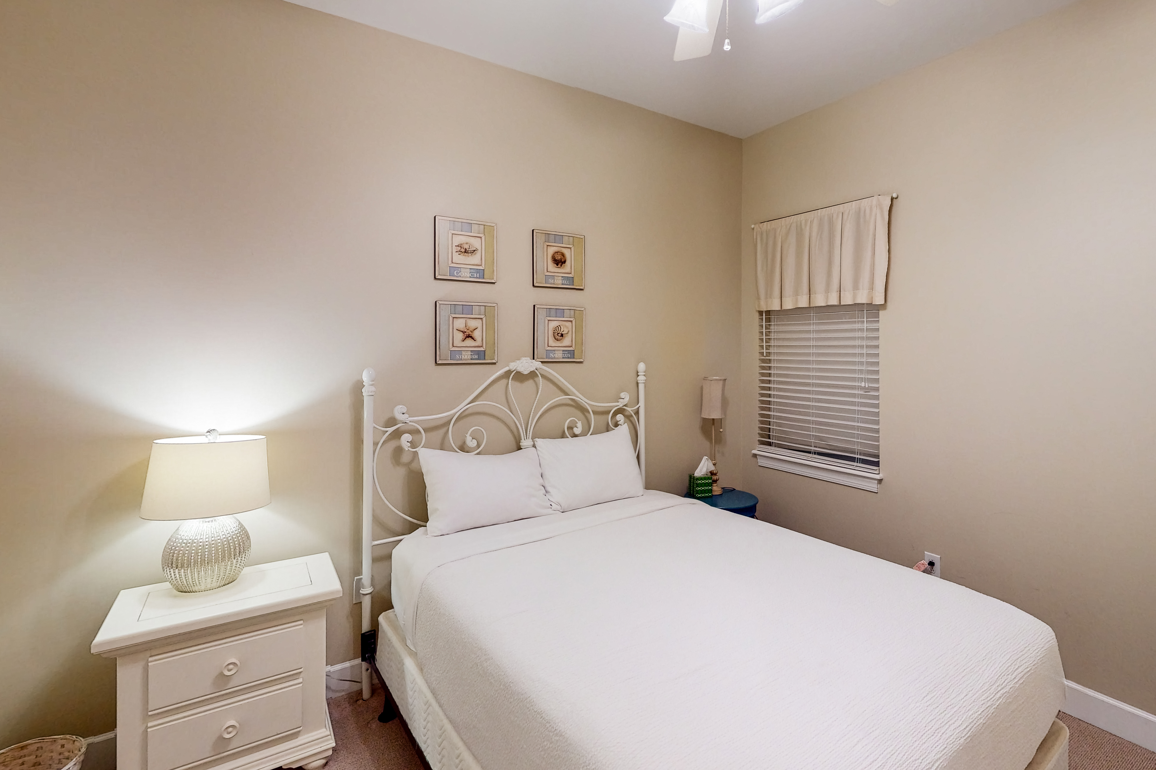 Seagrove Highlands 1304 Condo rental in Seagrove Highlands in Highway 30-A Florida - #14