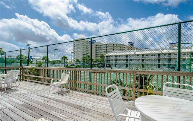 Seaside Beach and Racquet Club 1116 Condo rental in Seaside Beach and Racquet Club in Orange Beach Alabama - #32