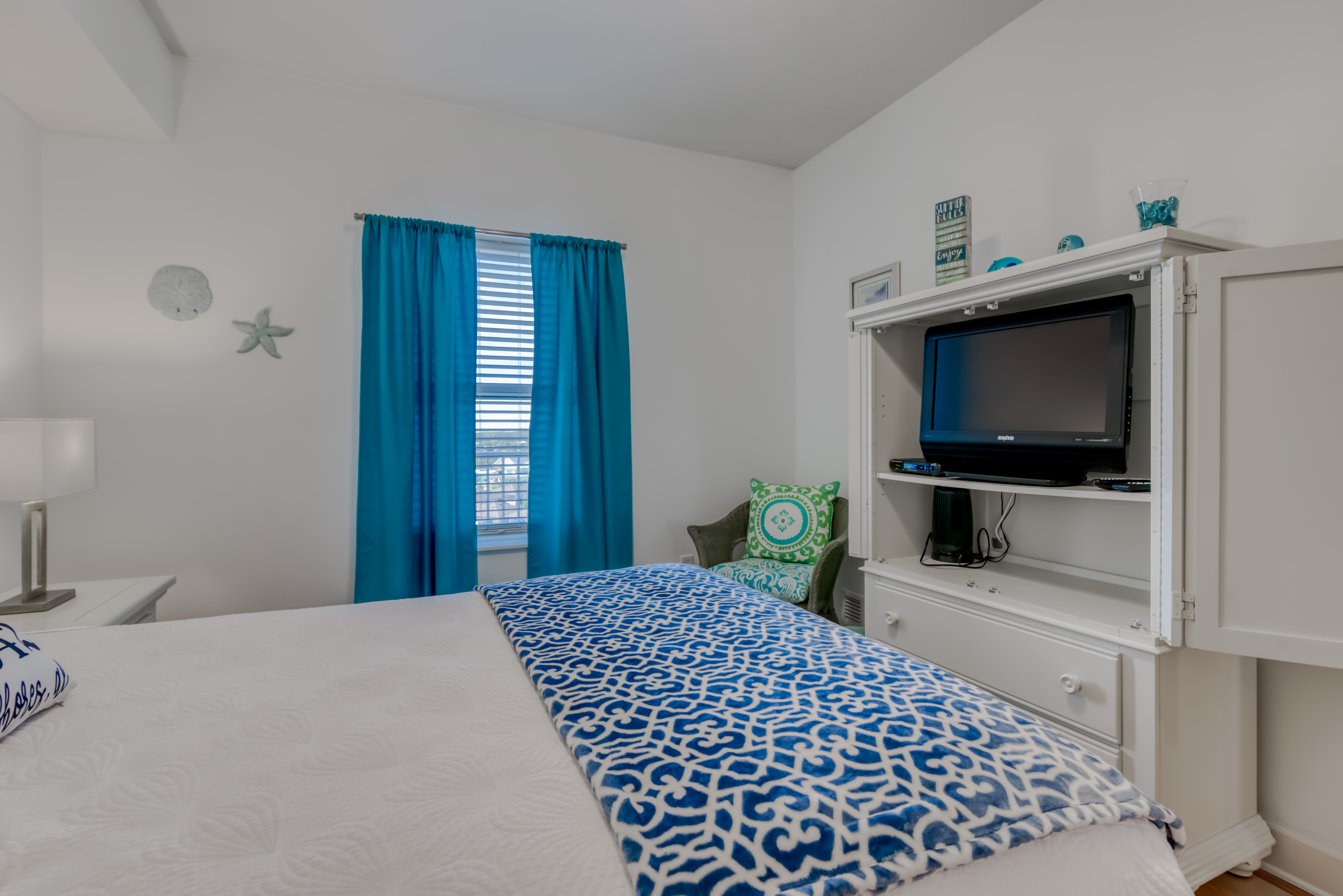 Seawind  Unit 703 Condo rental in Seawind Condominiums in Gulf Shores Alabama - #25