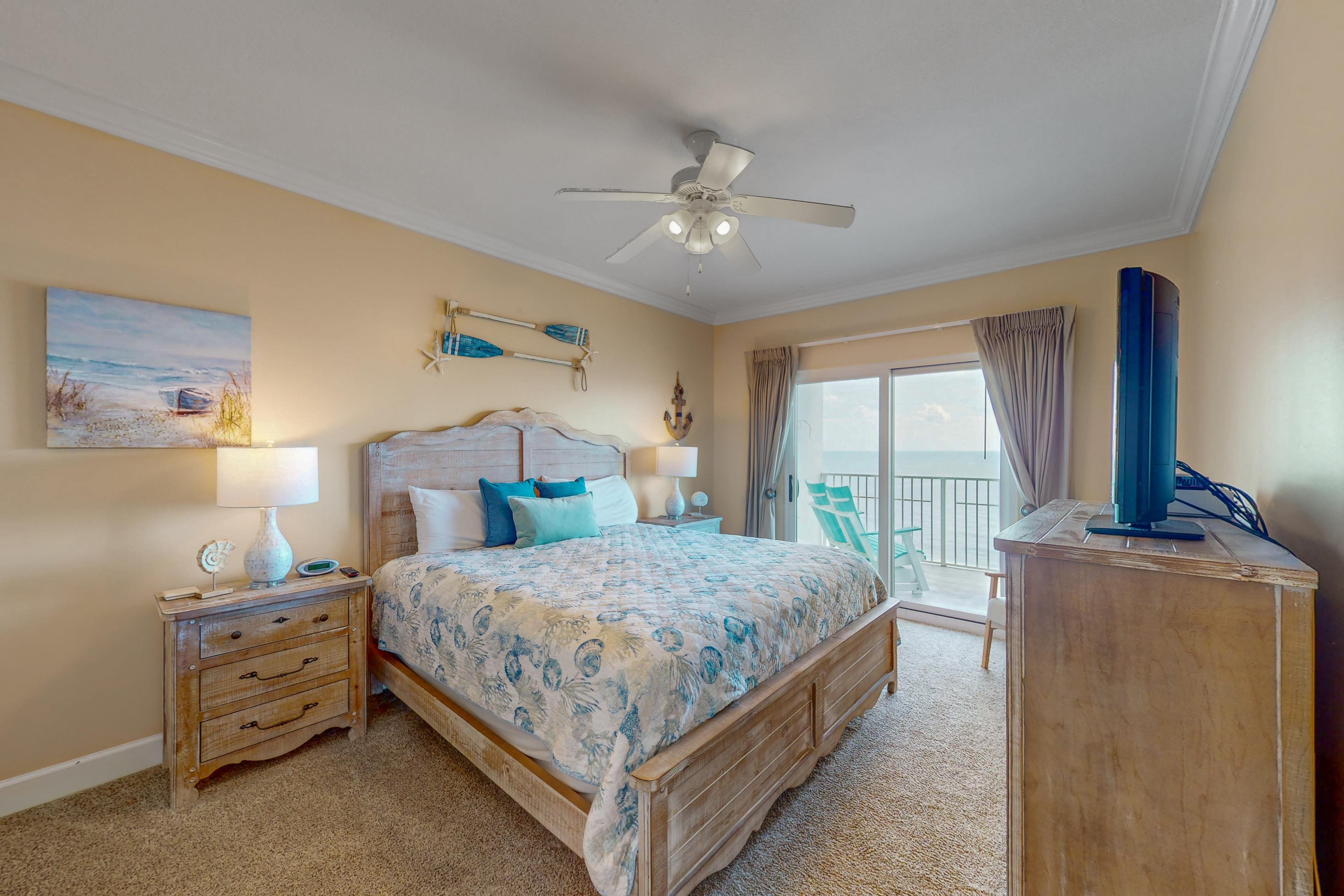 Seawind 1109 Condo rental in Seawind Condominiums in Gulf Shores Alabama - #13