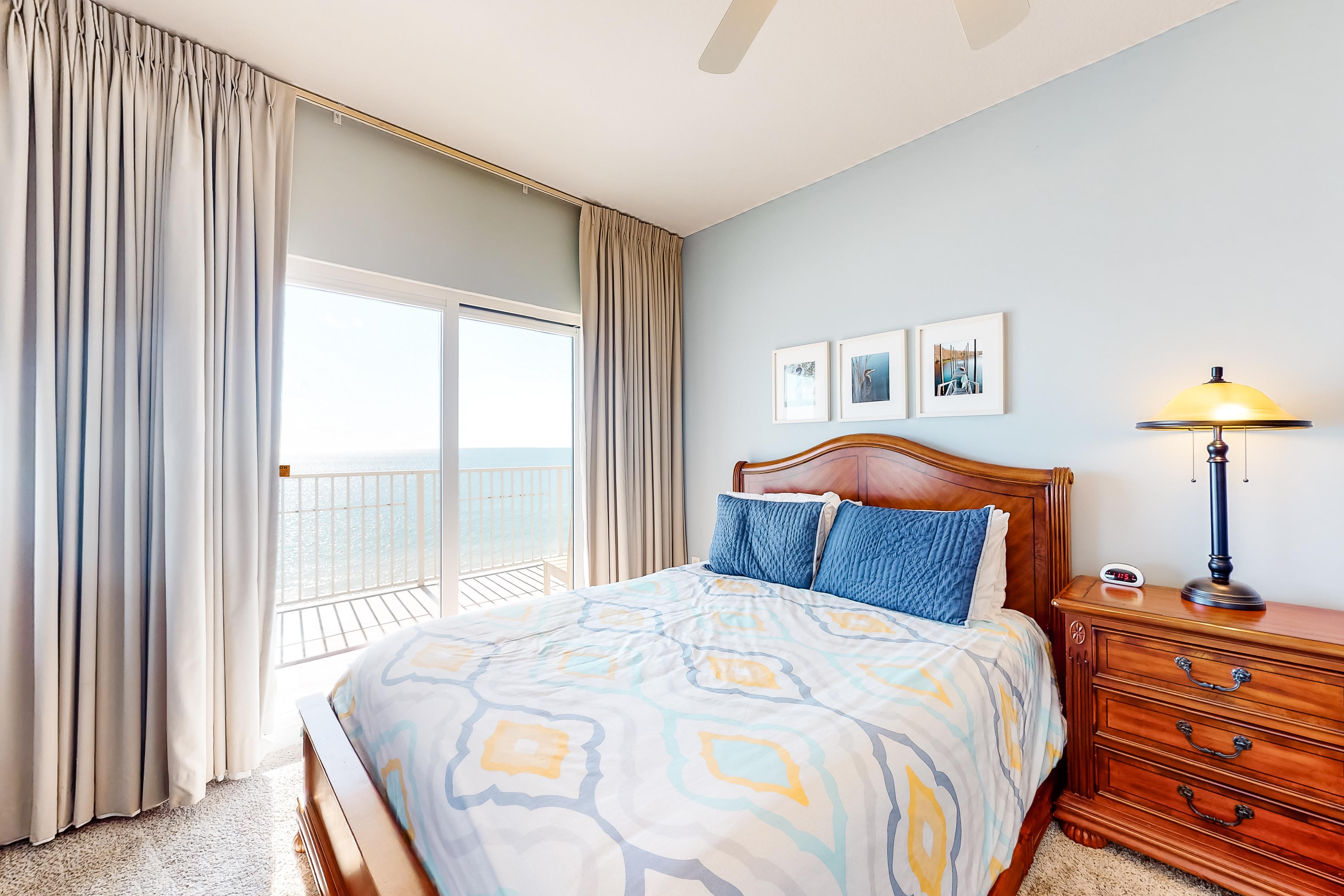 Seawind 804 Condo rental in Seawind Condominiums in Gulf Shores Alabama - #15