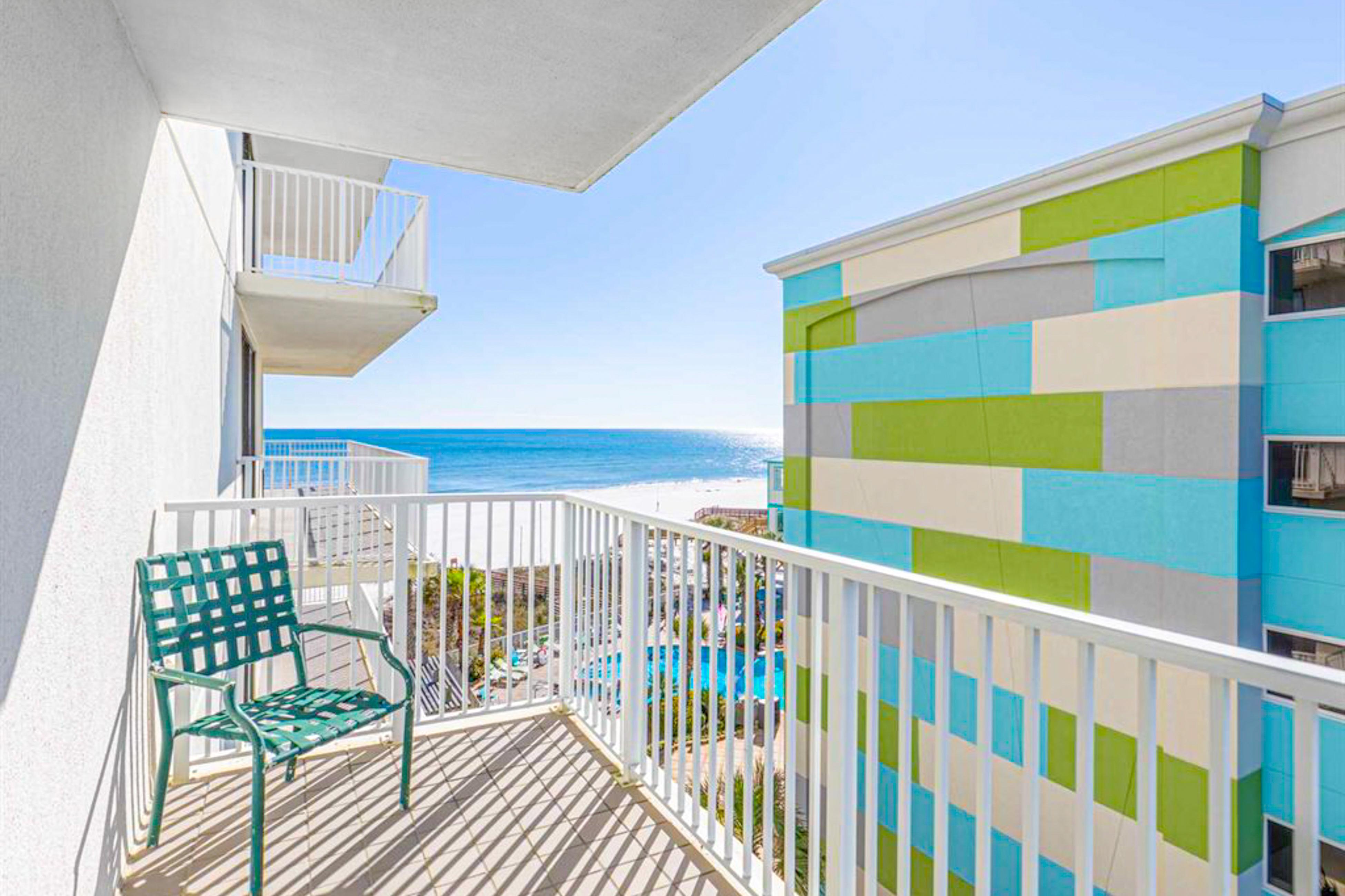 Shoalwater 506 Condo rental in Shoalwater Condominiums in Orange Beach Alabama - #1