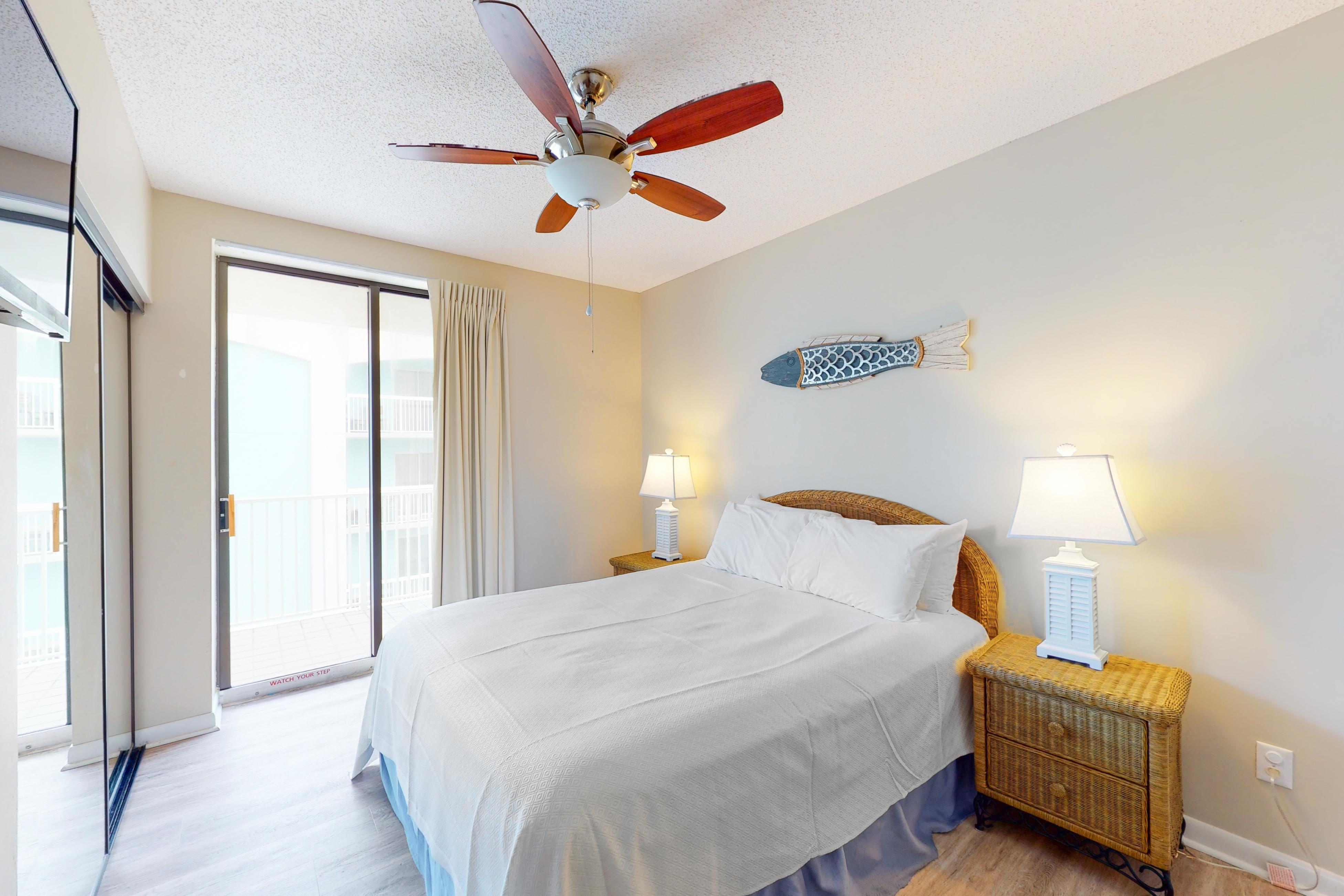 Shoalwater 506 Condo rental in Shoalwater Condominiums in Orange Beach Alabama - #19