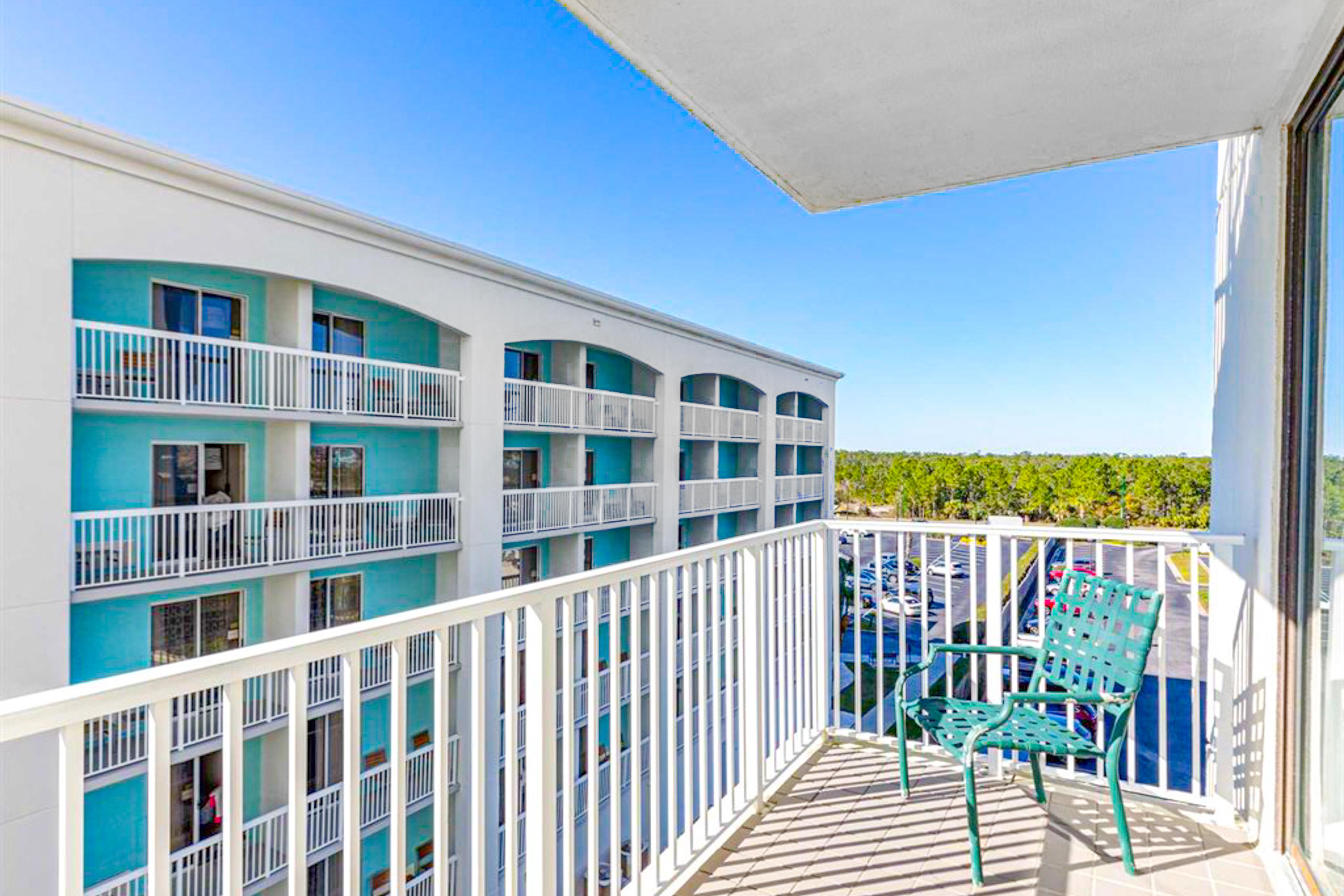 Shoalwater 506 Condo rental in Shoalwater Condominiums in Orange Beach Alabama - #22