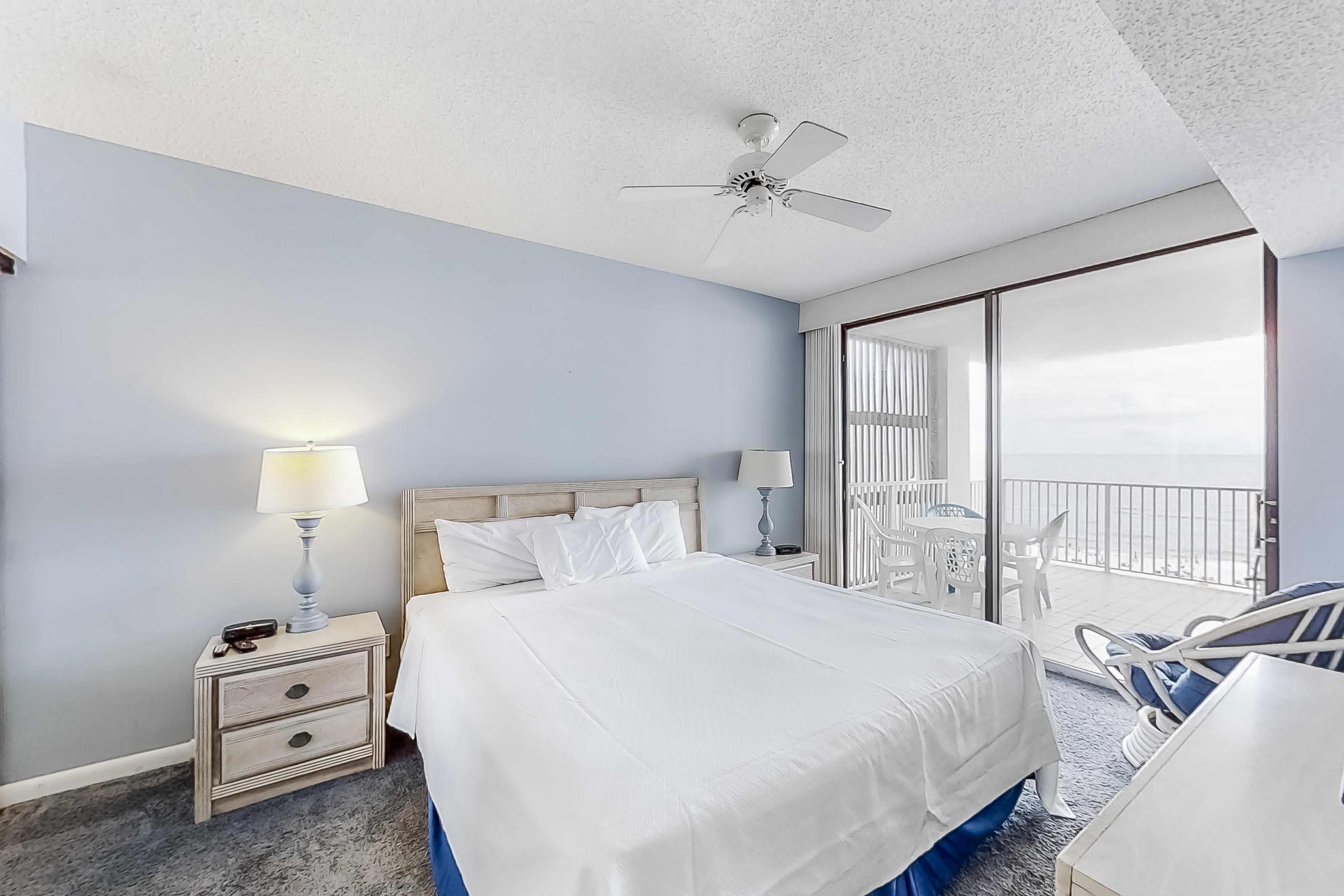 Shoalwater 603 Condo rental in Shoalwater Condominiums in Orange Beach Alabama - #11