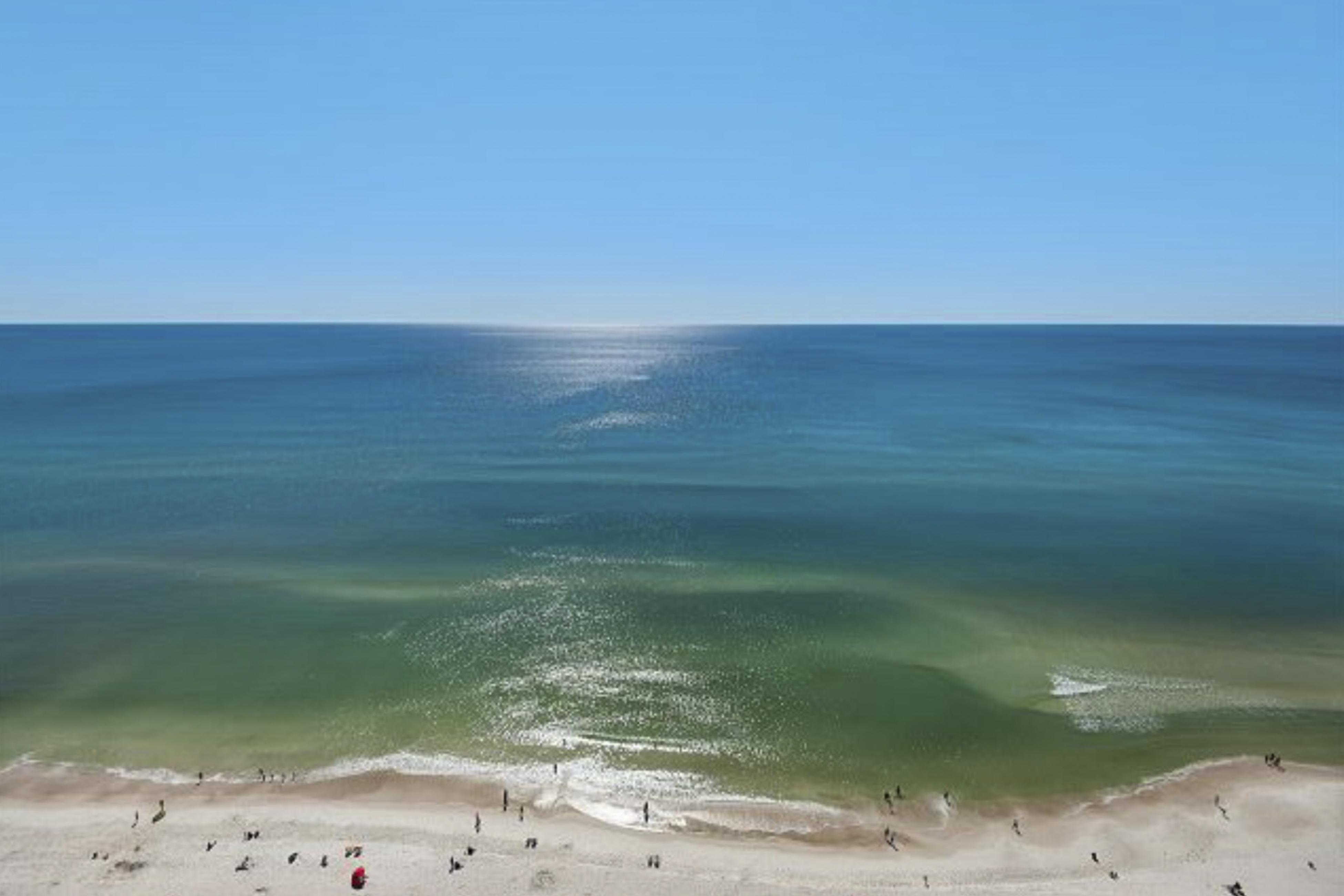 Shores of Panama 2301 Condo rental in Shores of Panama Resort in Panama City Beach Florida - #24