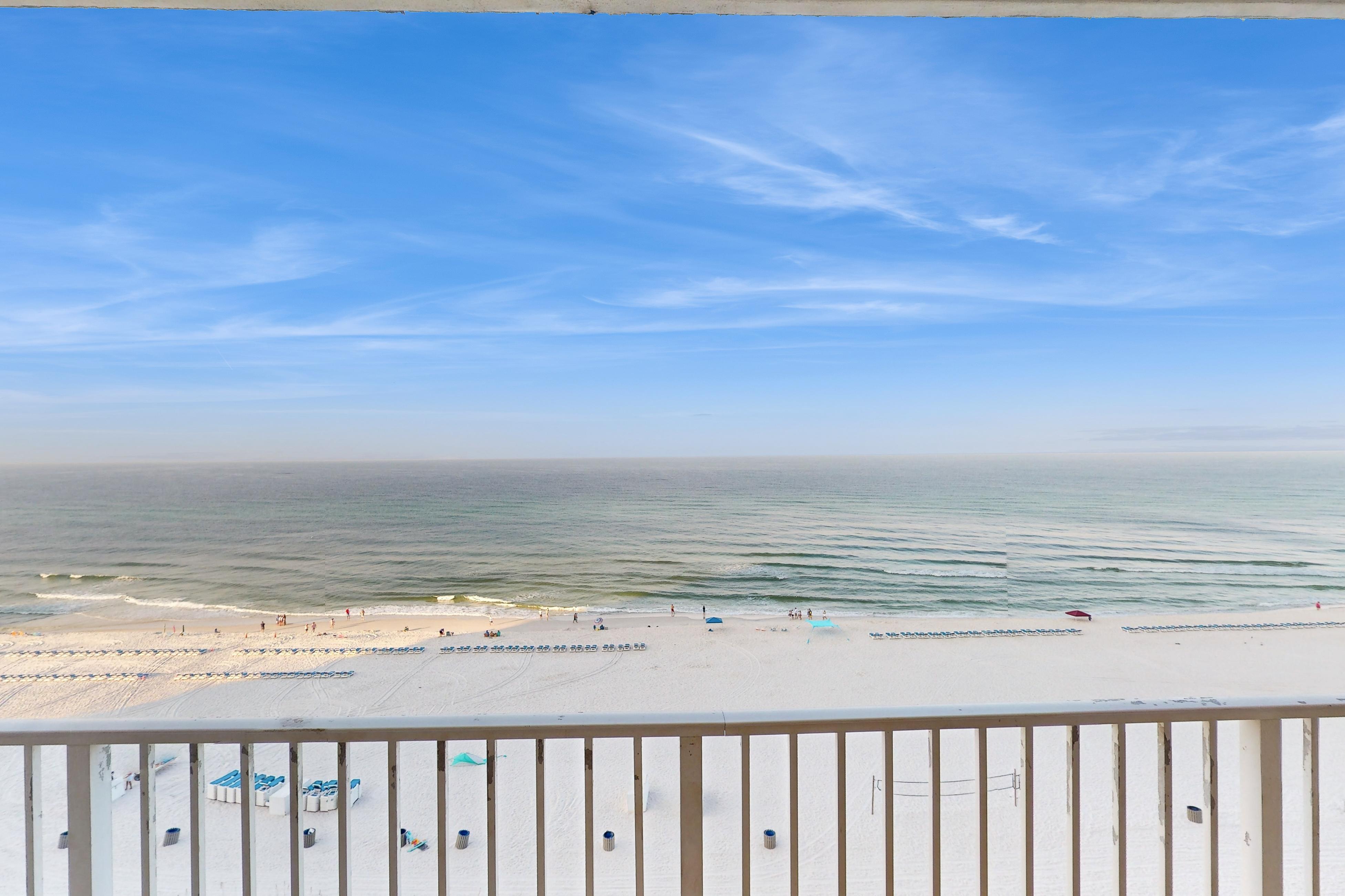 Shores of Panama 802 Condo rental in Shores of Panama Resort in Panama City Beach Florida - #25