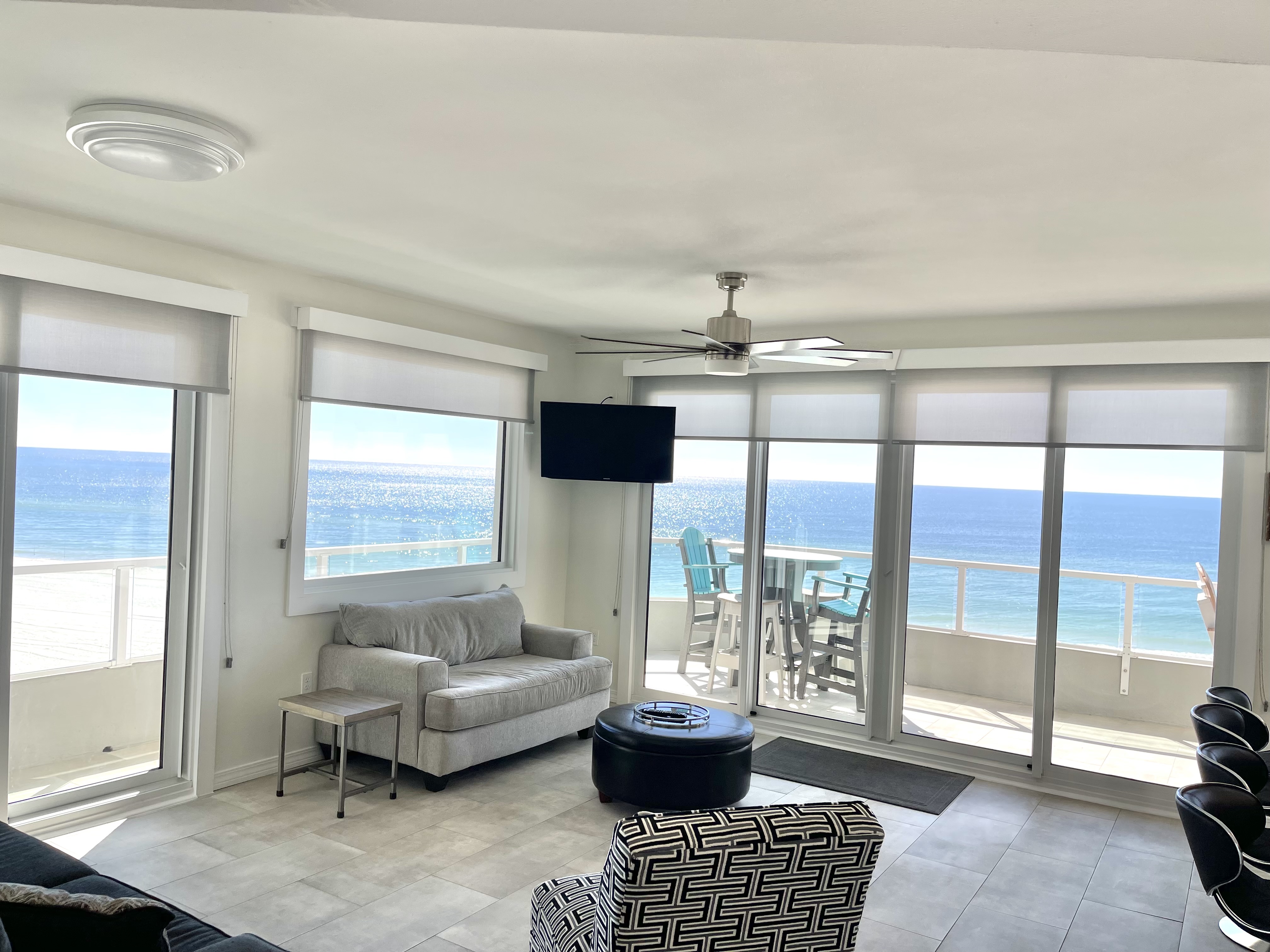 Silver Beach 501 Condo rental in Silver Beach Condo Rentals in Orange Beach Alabama - #1