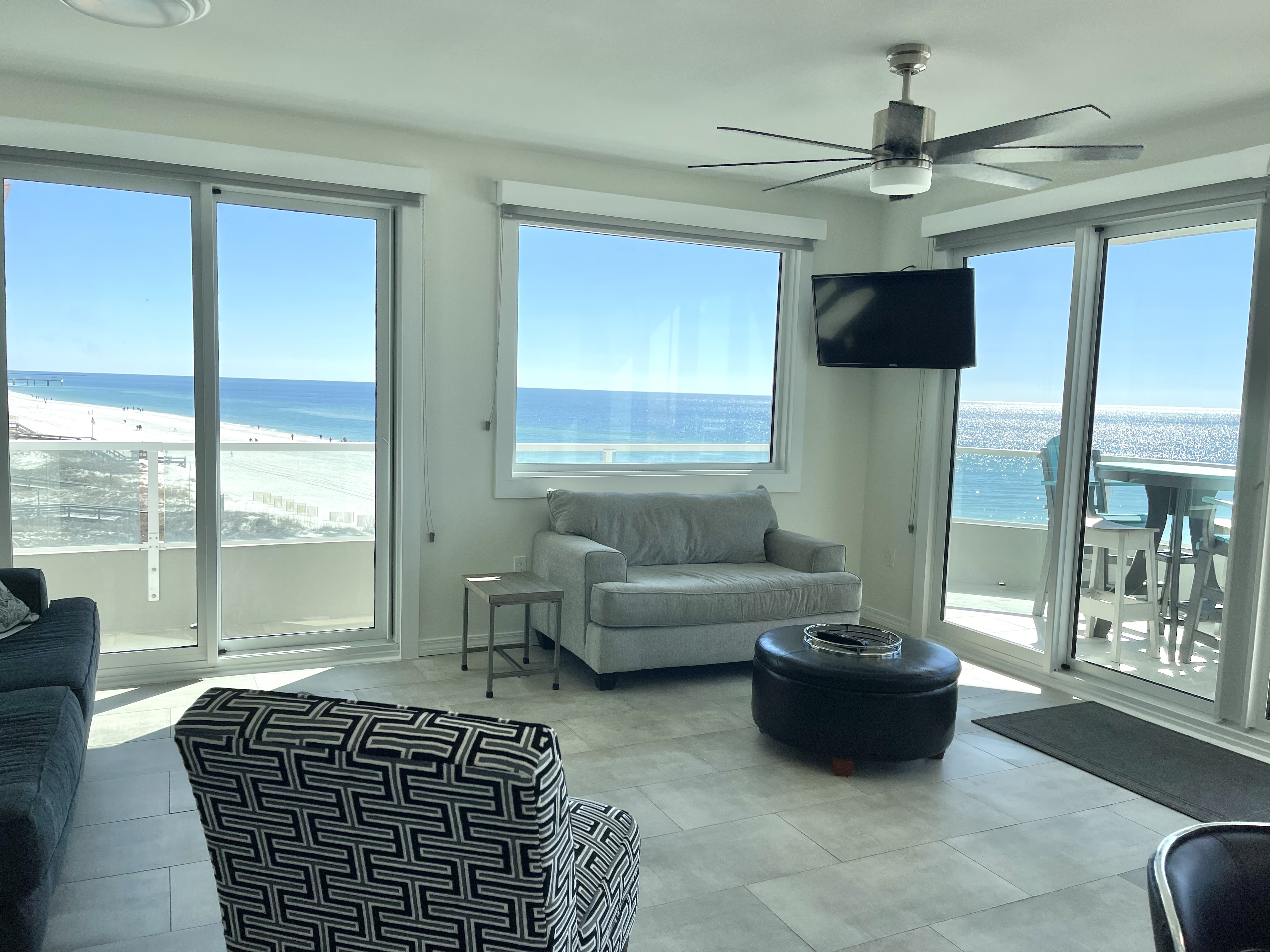 Silver Beach 501 Condo rental in Silver Beach Condo Rentals in Orange Beach Alabama - #4