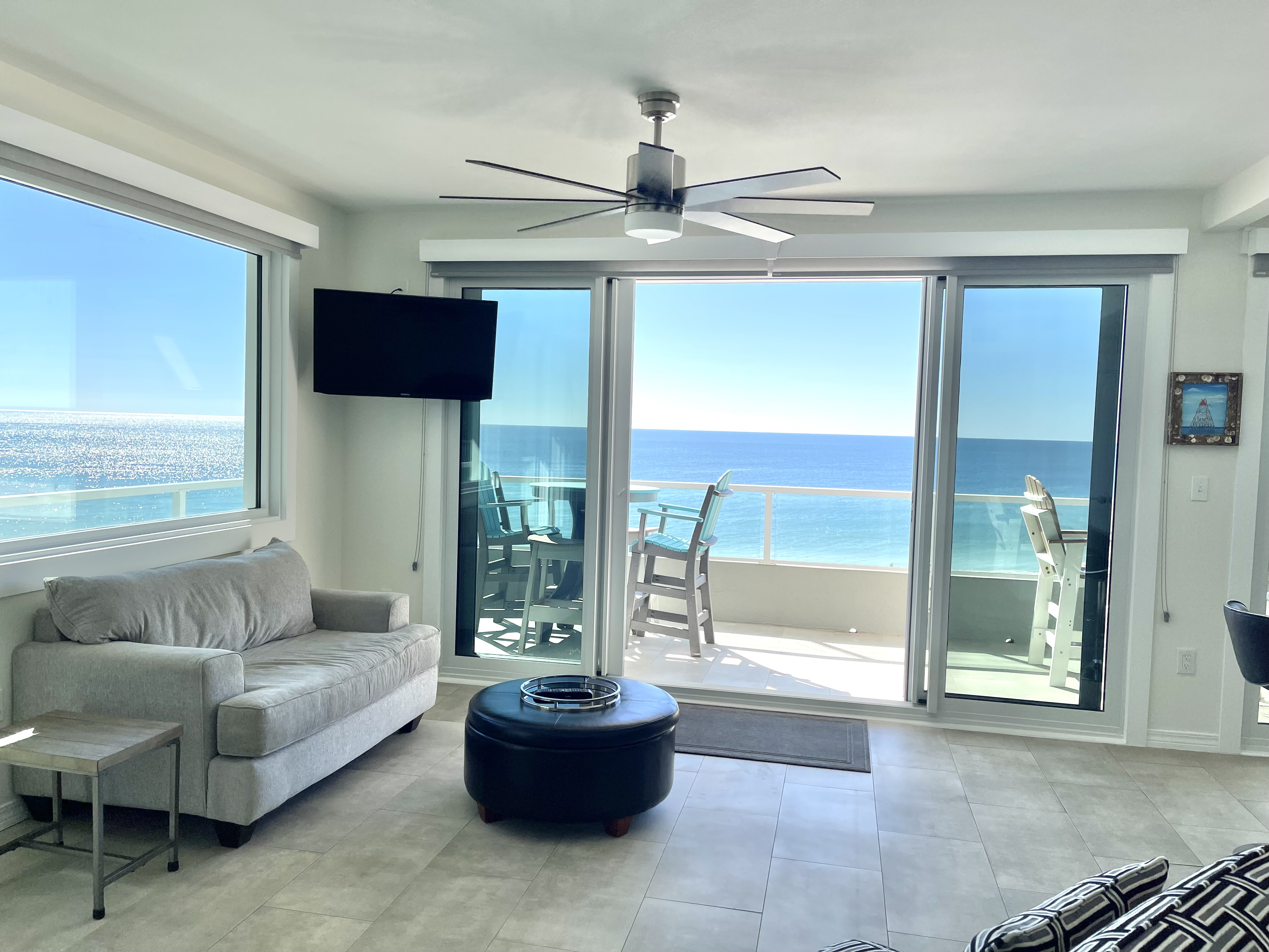 Silver Beach 501 Condo rental in Silver Beach Condo Rentals in Orange Beach Alabama - #5