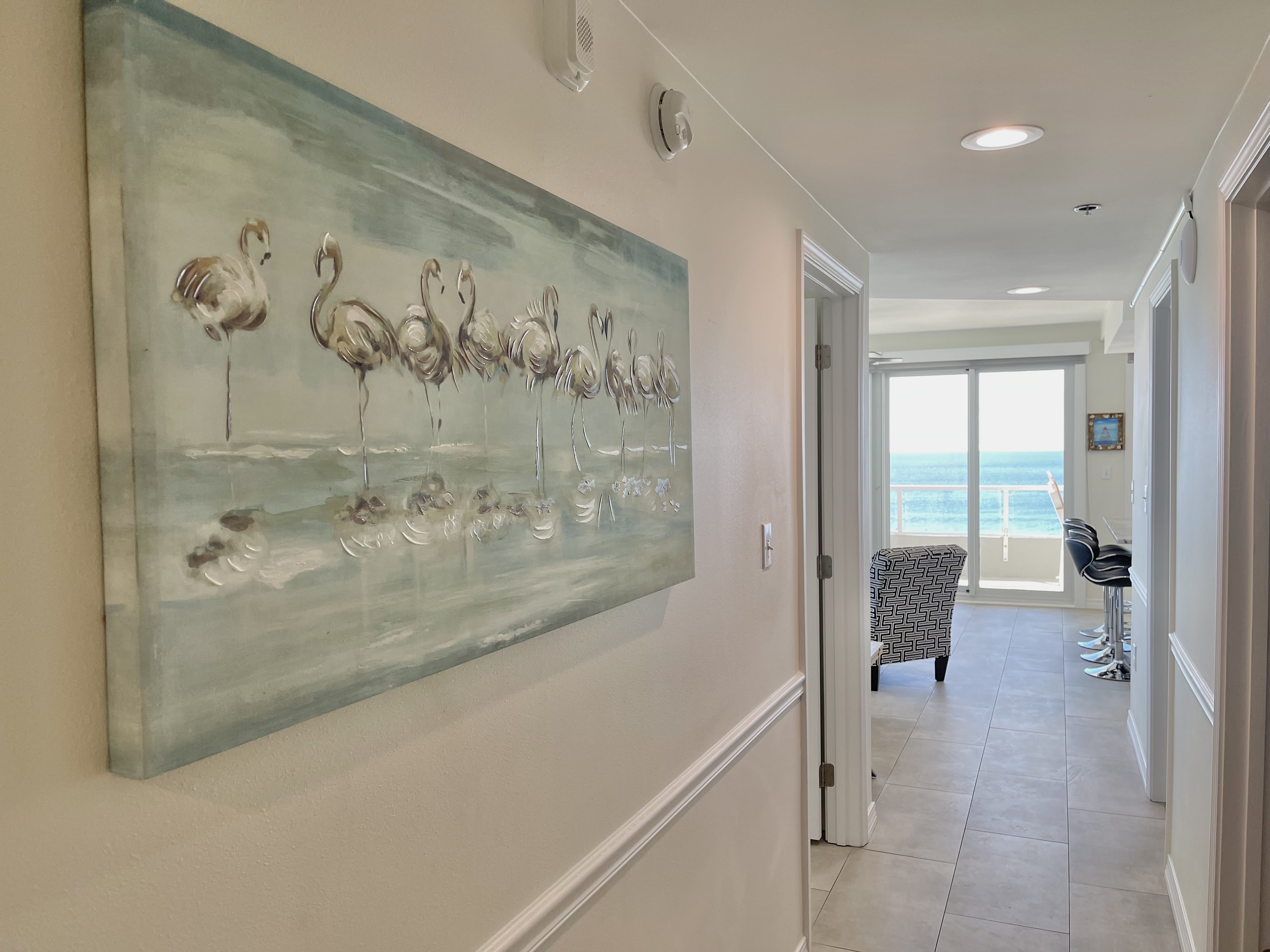 Silver Beach 501 Condo rental in Silver Beach Condo Rentals in Orange Beach Alabama - #12