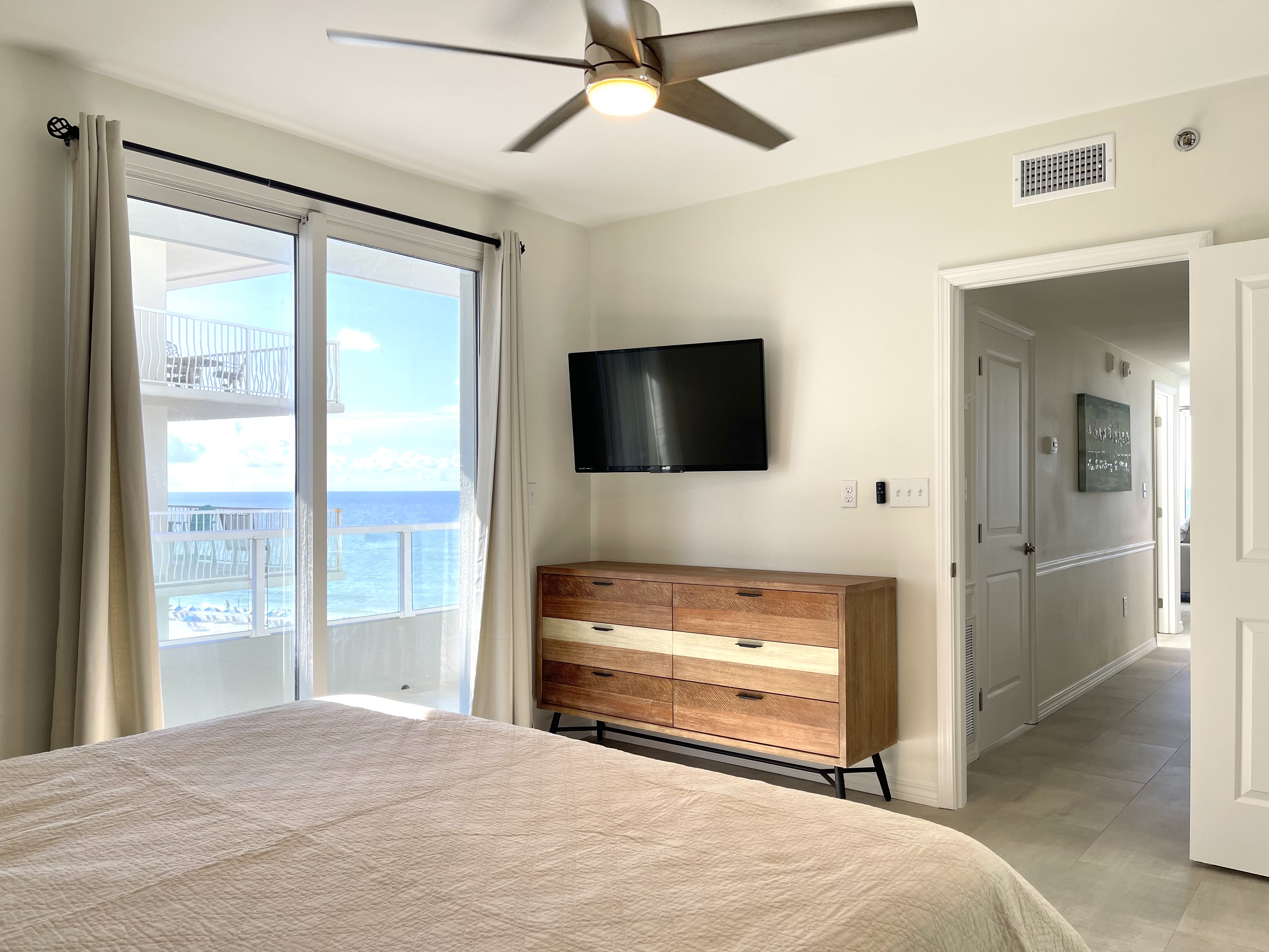 Silver Beach 501 Condo rental in Silver Beach Condo Rentals in Orange Beach Alabama - #14