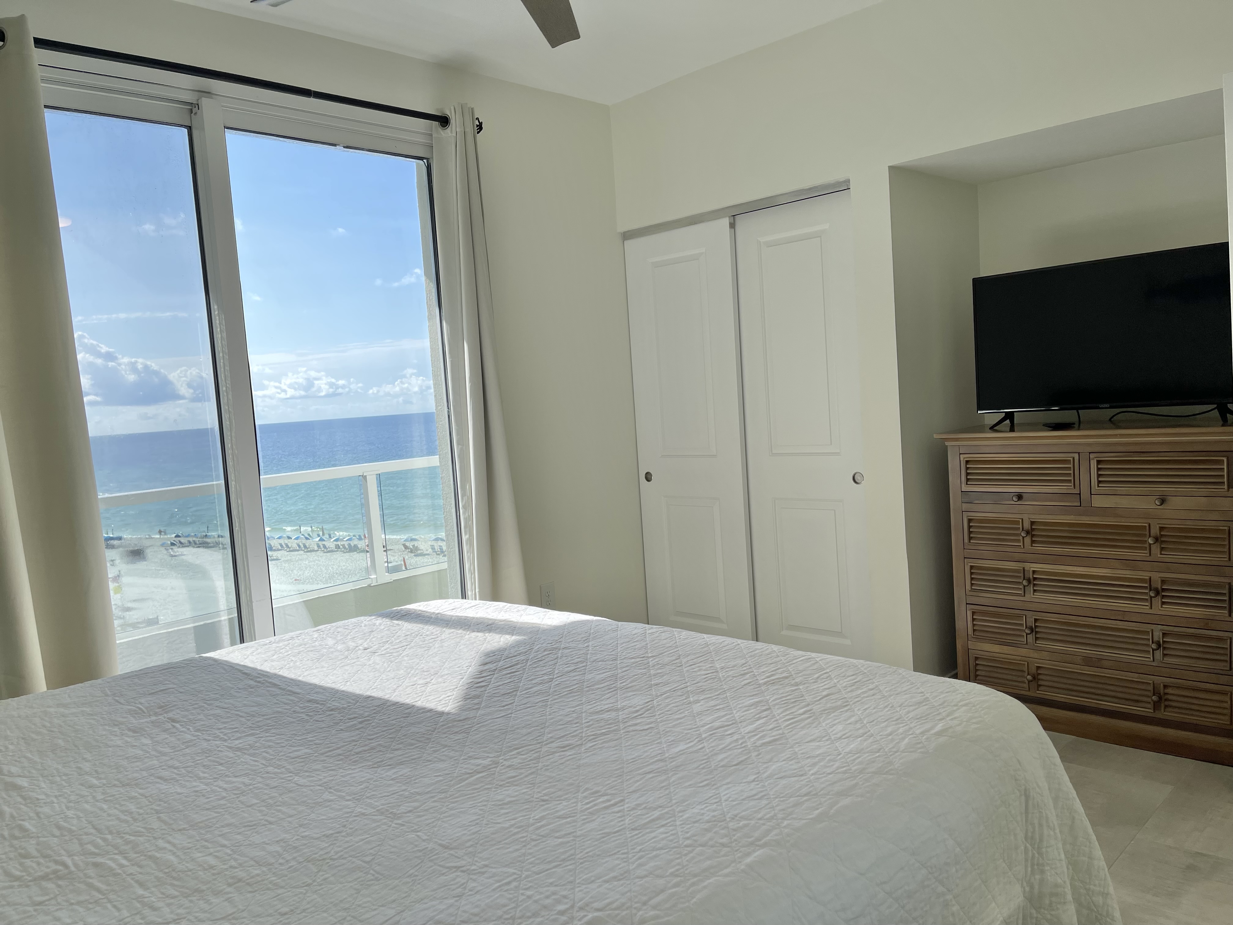 Silver Beach 501 Condo rental in Silver Beach Condo Rentals in Orange Beach Alabama - #19