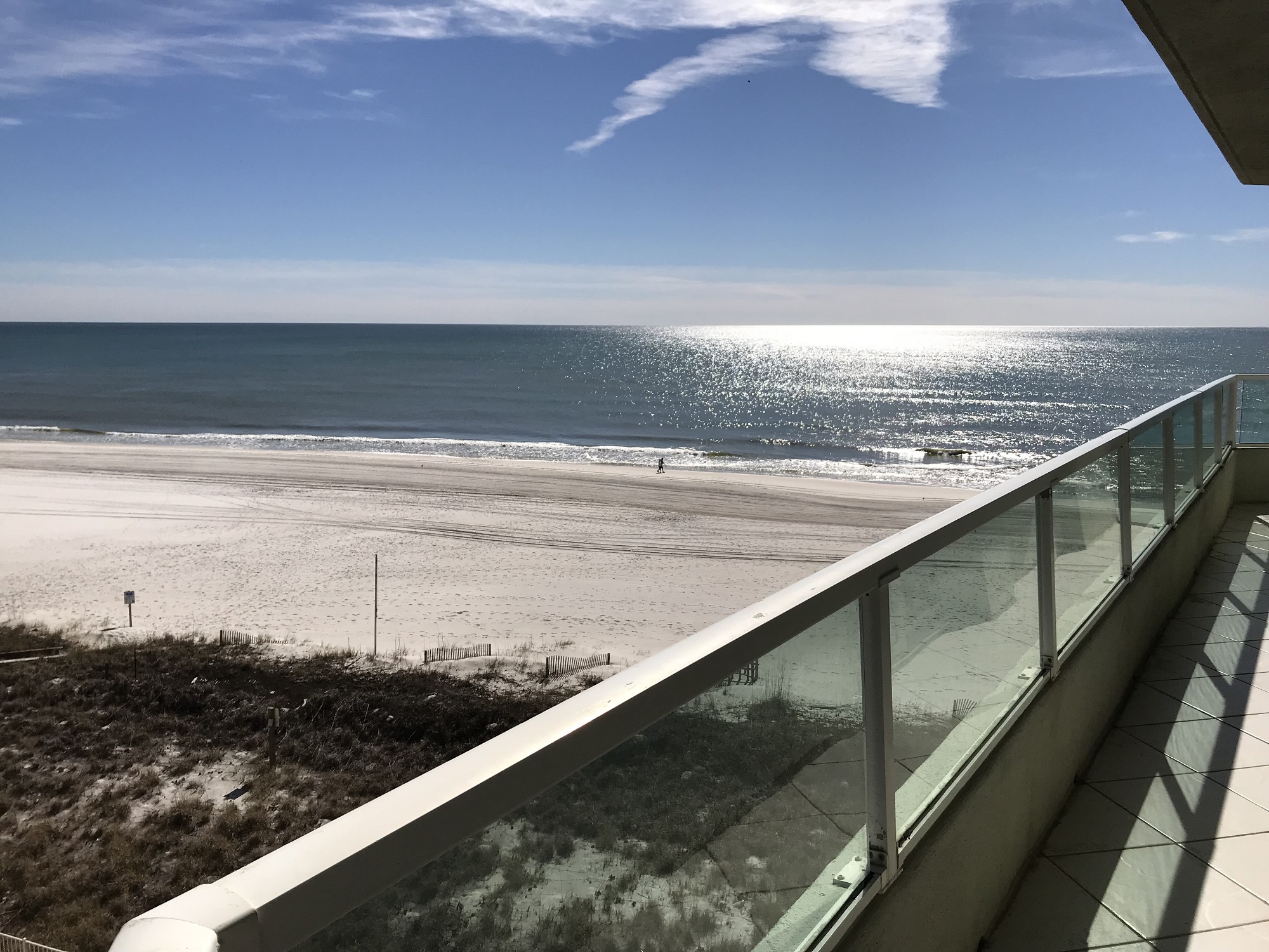 Silver Beach 501 Condo rental in Silver Beach Condo Rentals in Orange Beach Alabama - #35