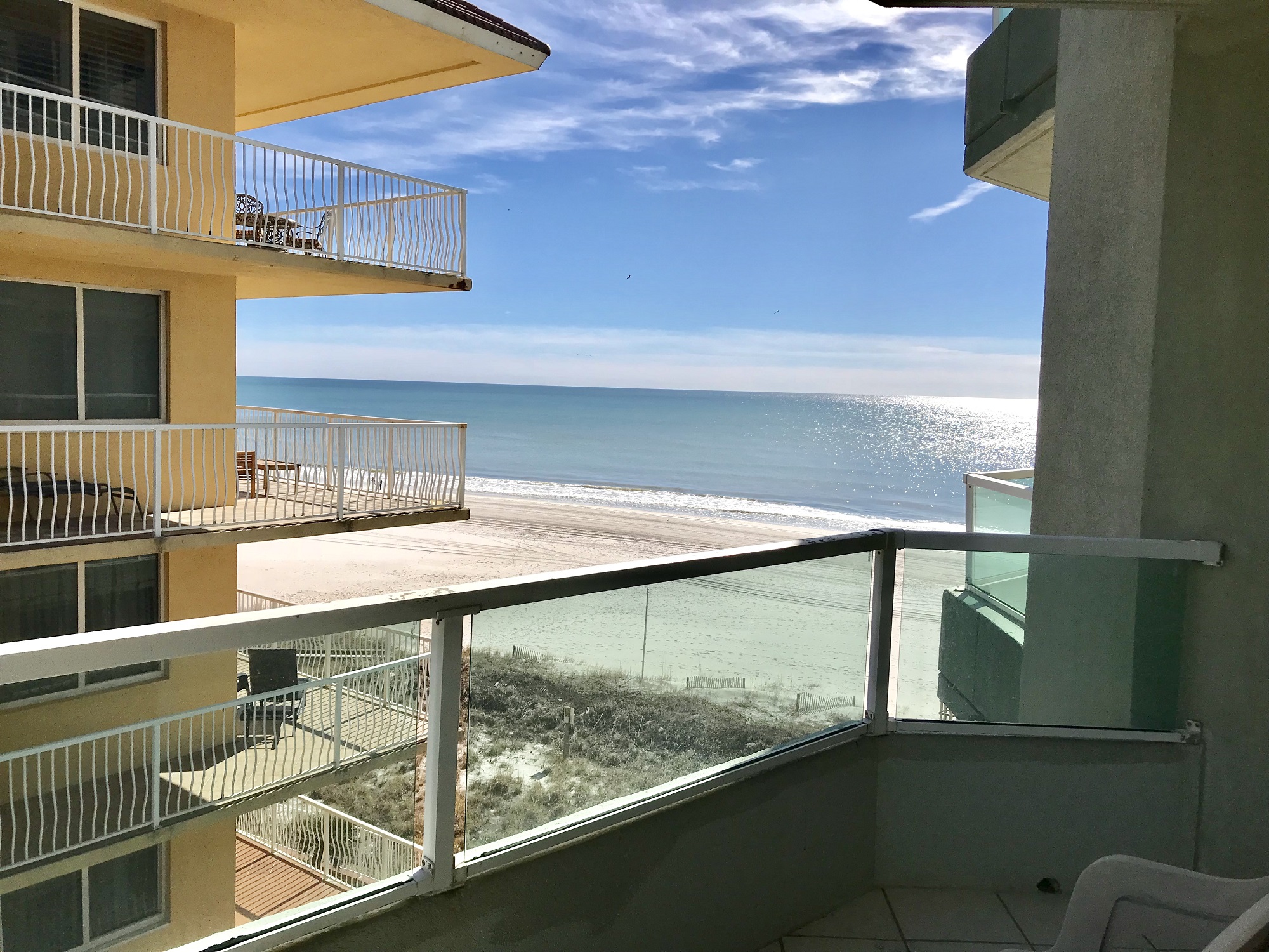 Silver Beach 501 Condo rental in Silver Beach Condo Rentals in Orange Beach Alabama - #36