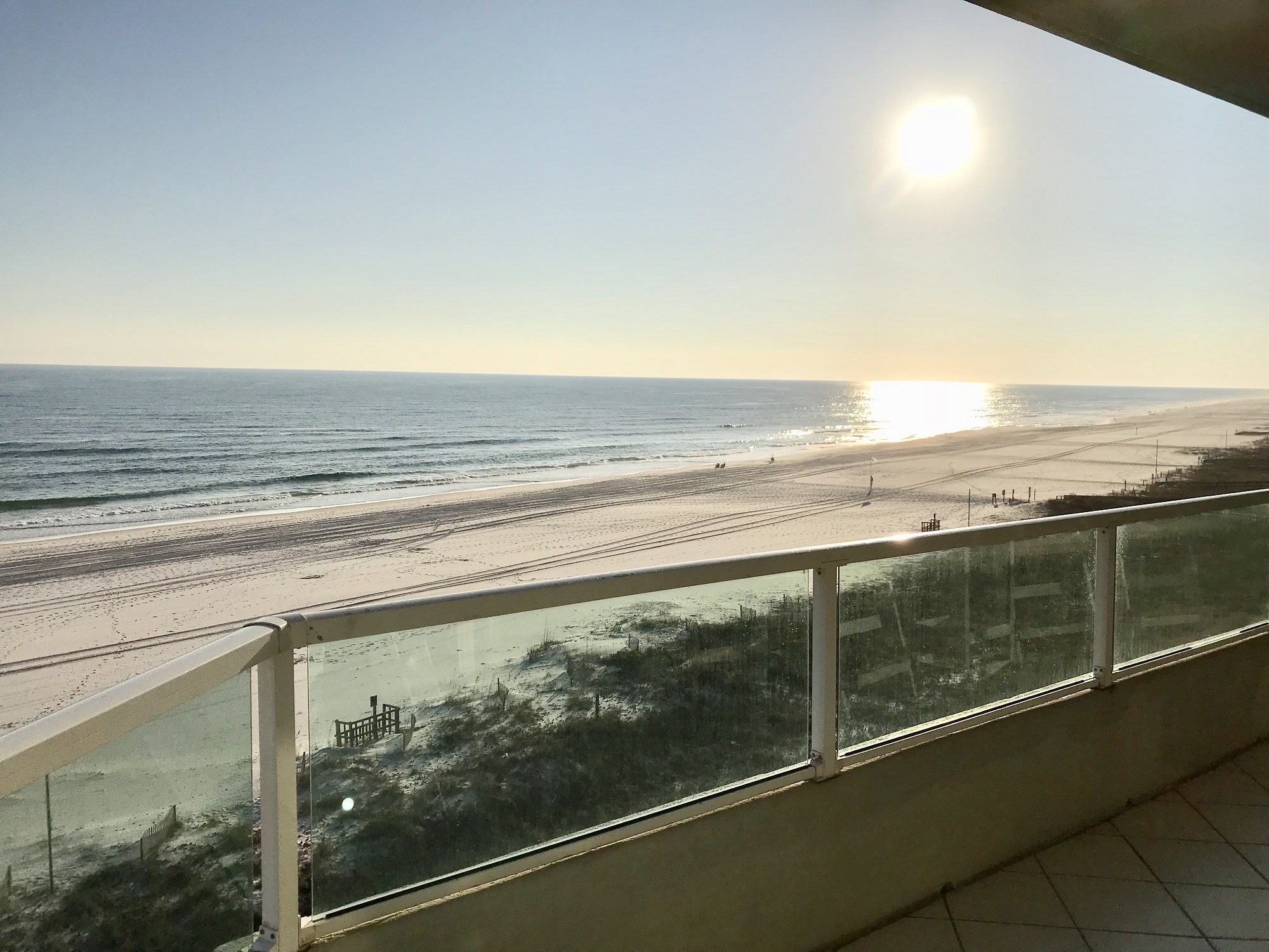 Silver Beach 501 Condo rental in Silver Beach Condo Rentals in Orange Beach Alabama - #38