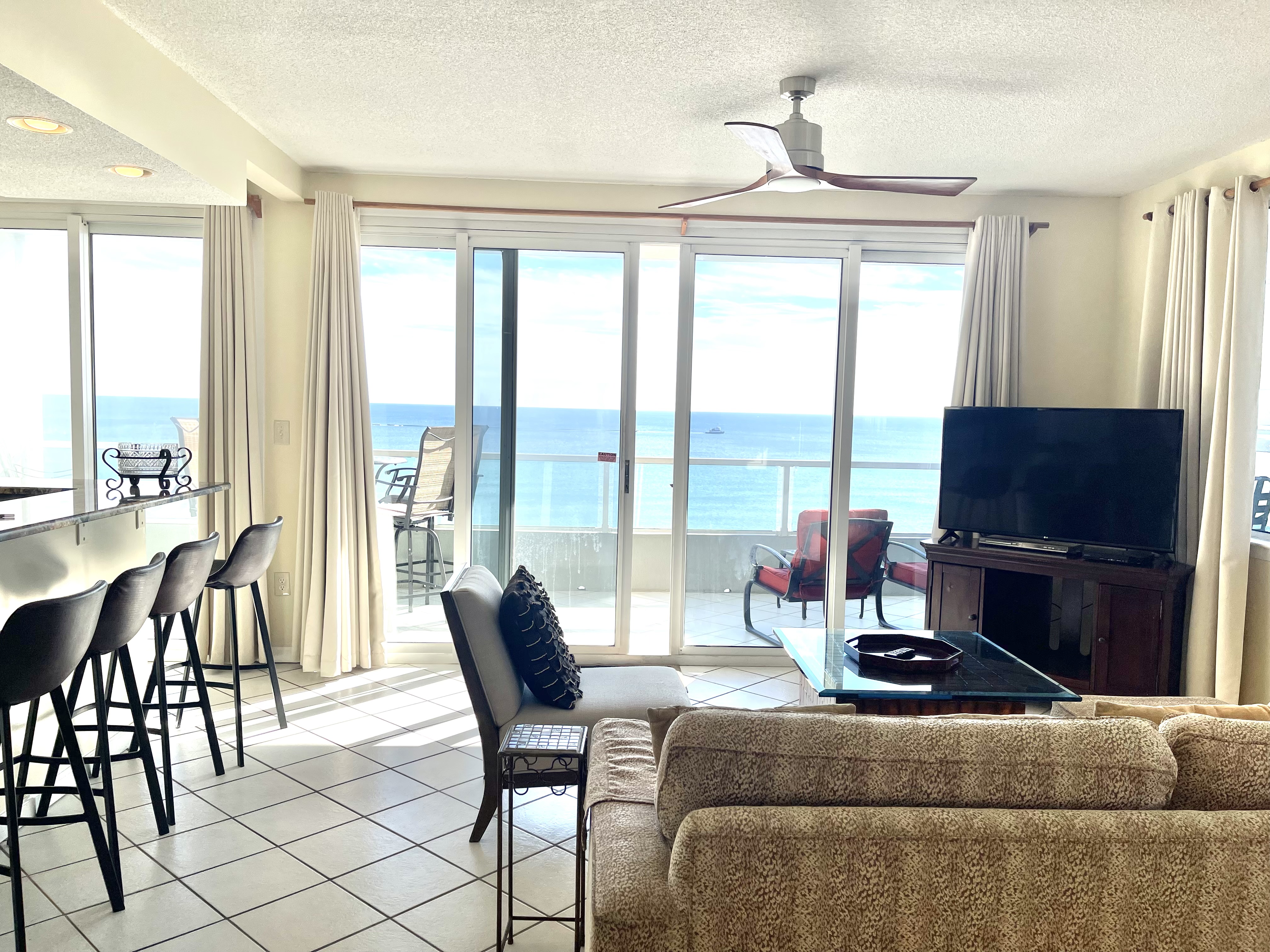 Silver Beach 806 Condo rental in Silver Beach Condo Rentals in Orange Beach Alabama - #1