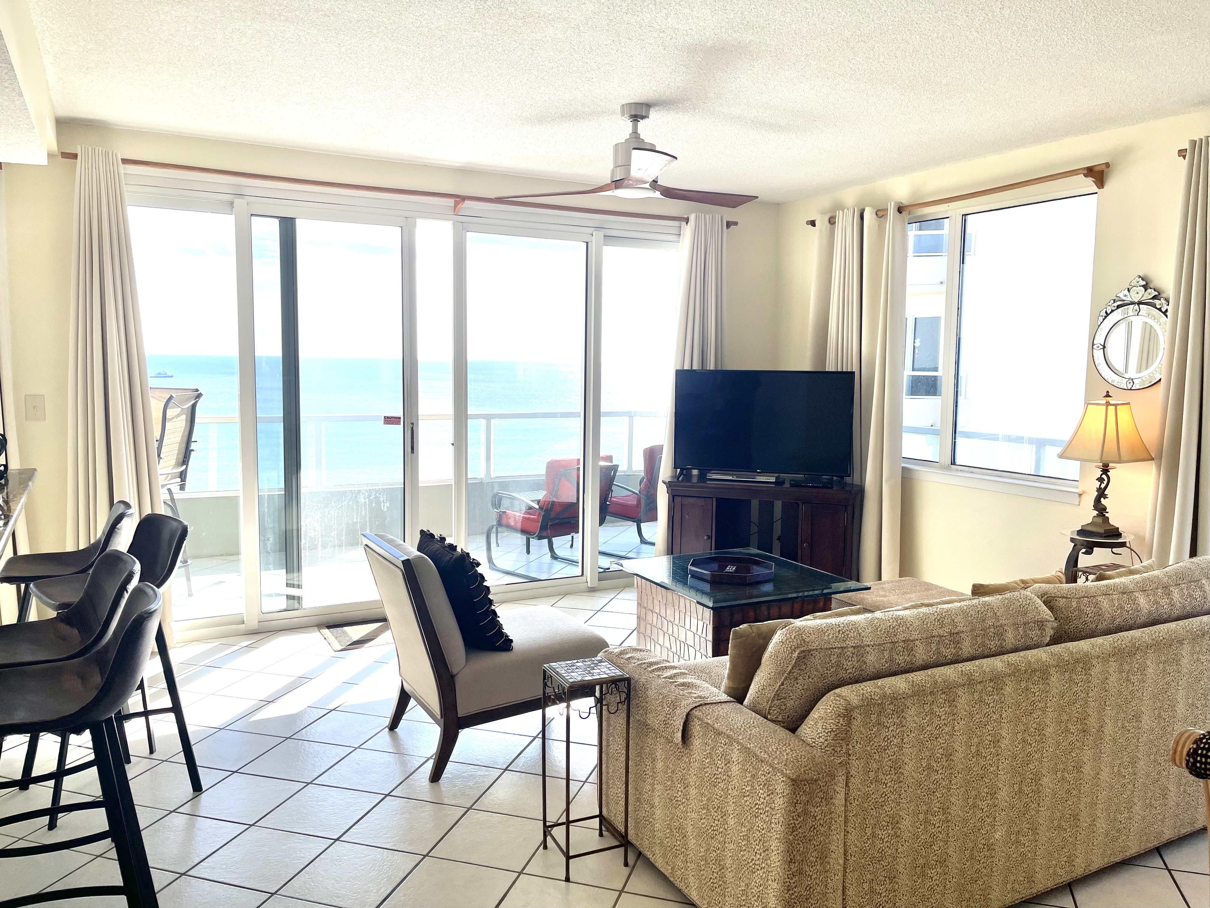 Silver Beach 806 Condo rental in Silver Beach Condo Rentals in Orange Beach Alabama - #4