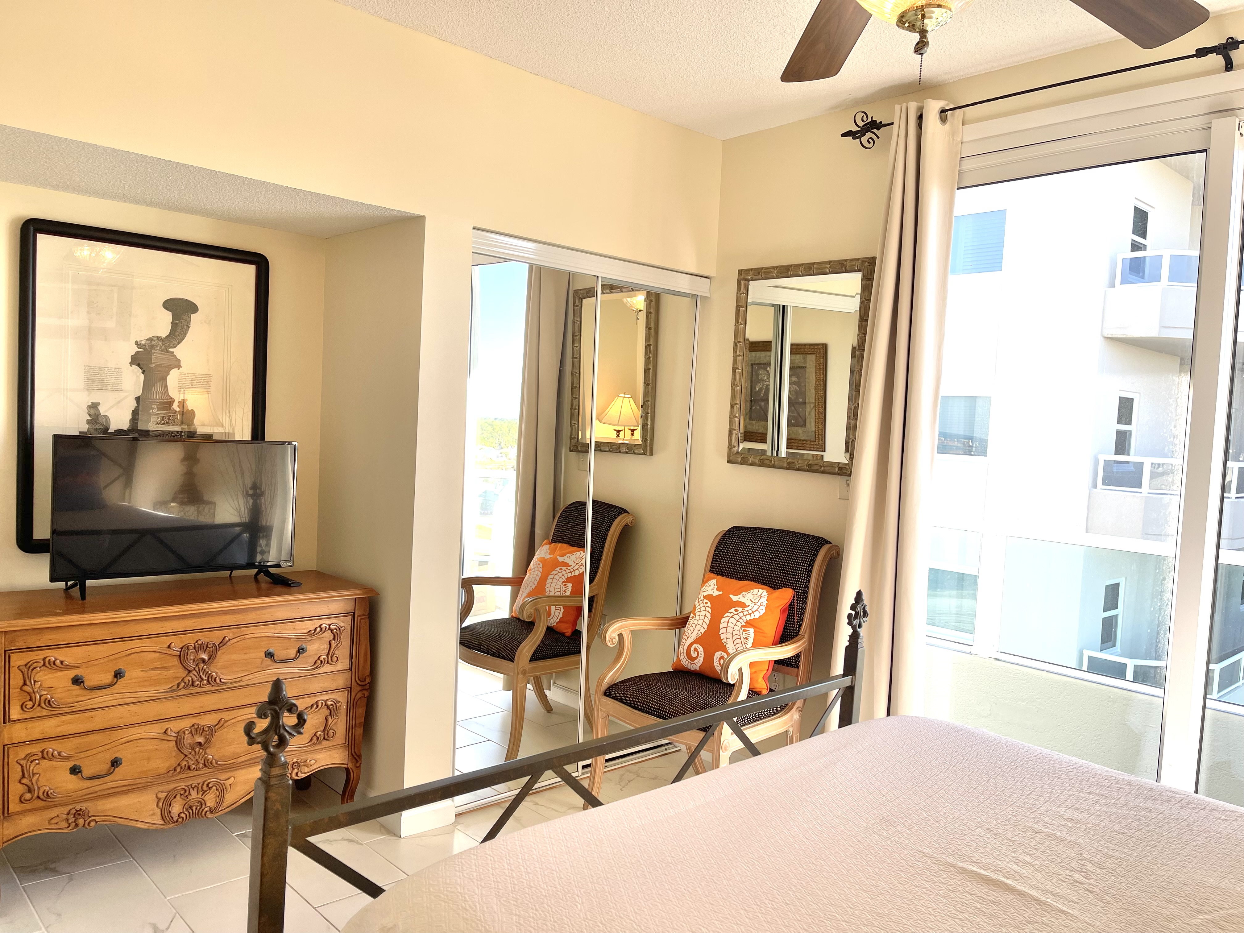 Silver Beach 806 Condo rental in Silver Beach Condo Rentals in Orange Beach Alabama - #12