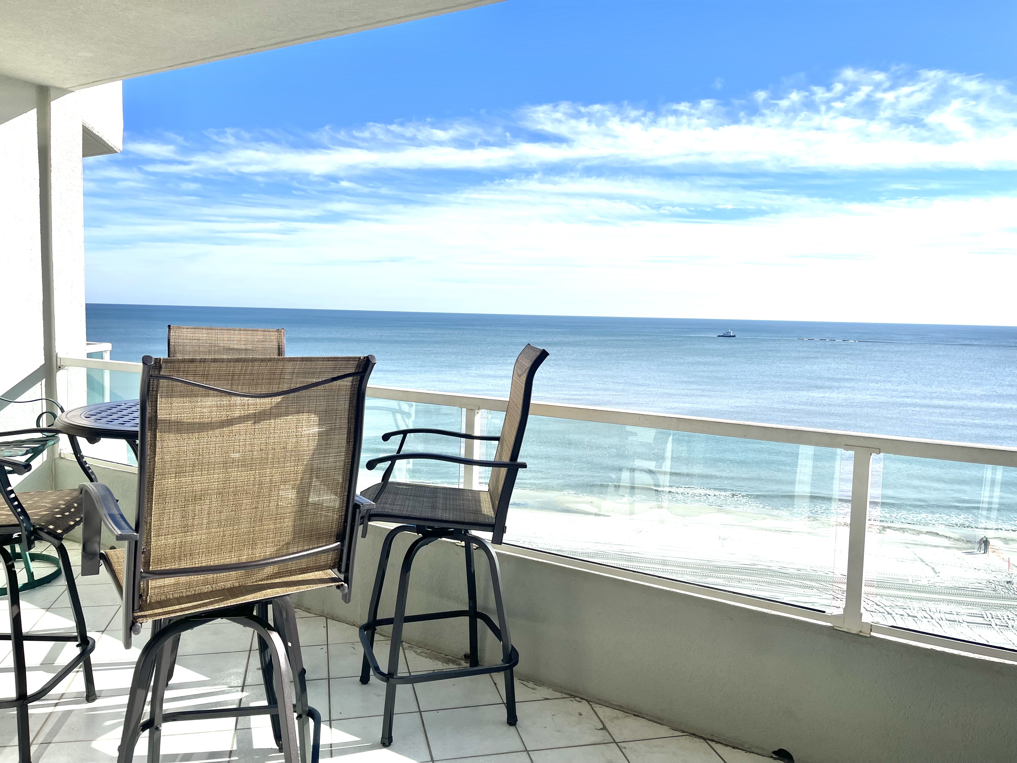 Silver Beach 806 Condo rental in Silver Beach Condo Rentals in Orange Beach Alabama - #17