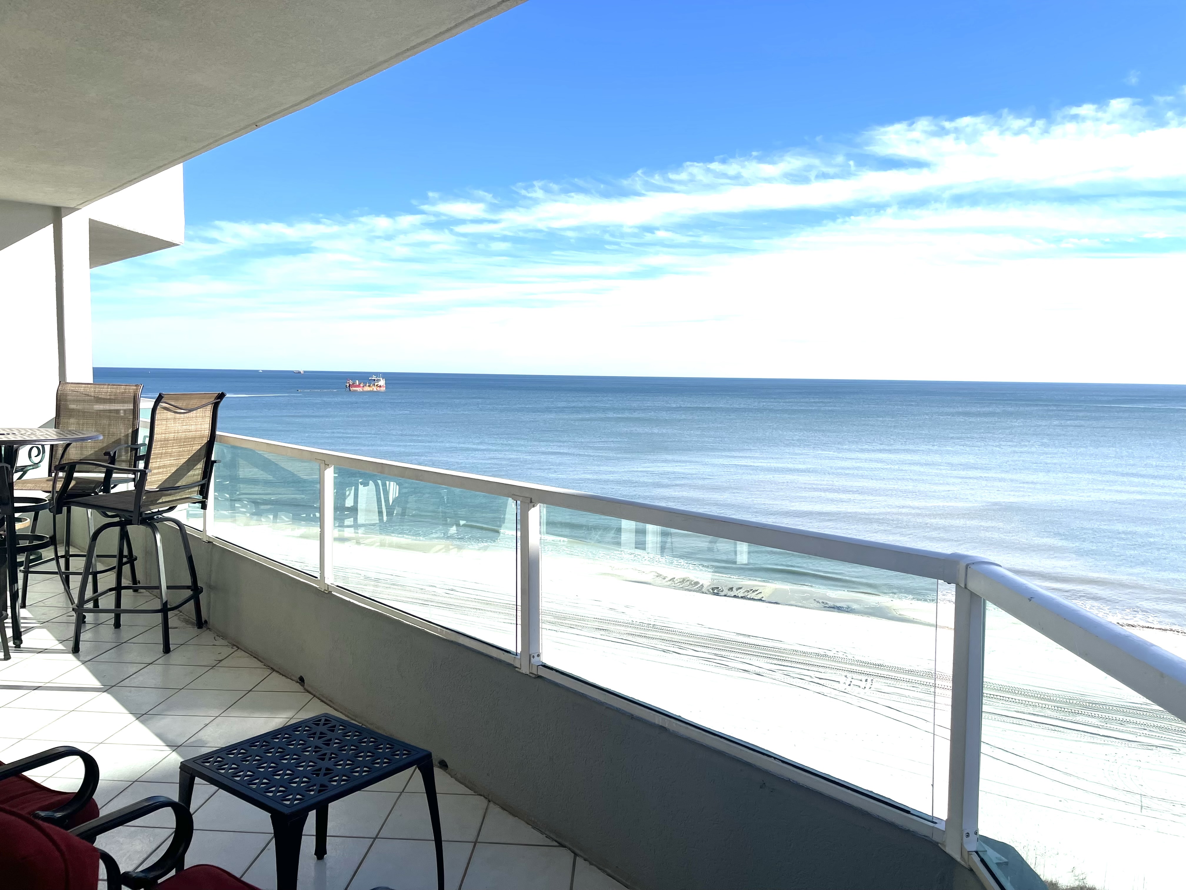 Silver Beach 806 Condo rental in Silver Beach Condo Rentals in Orange Beach Alabama - #19