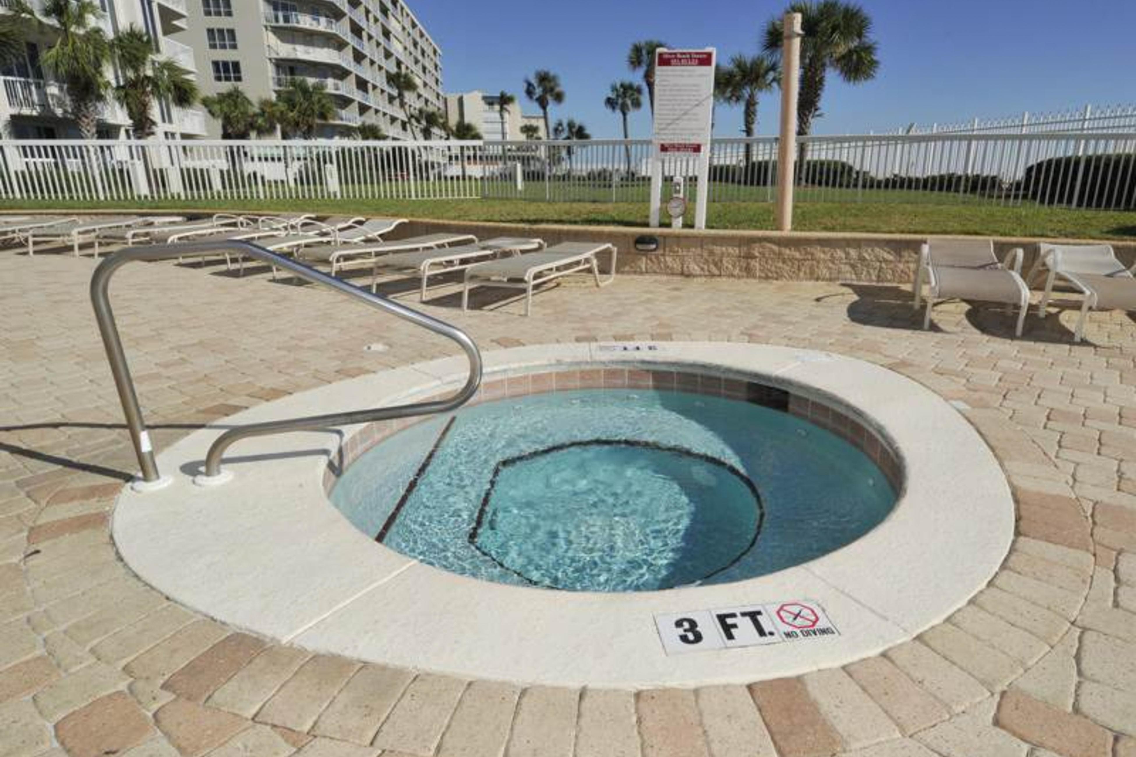 Silver Beach Towers E1505 Condo rental in Silver Beach Towers Resort in Destin Florida - #19