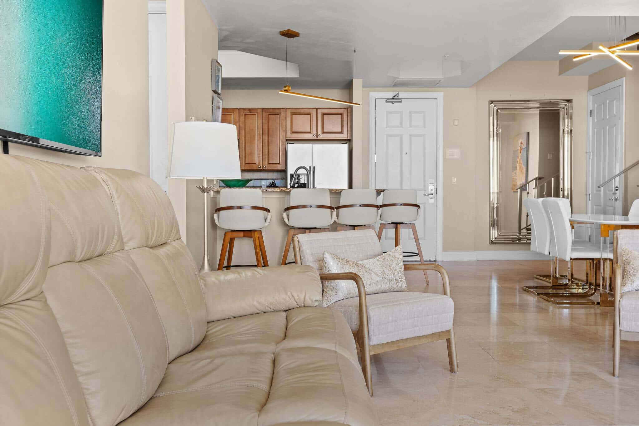 Always By The Sea Condo rental in Silver Shells Beach Resort and Spa in Destin Florida - #18