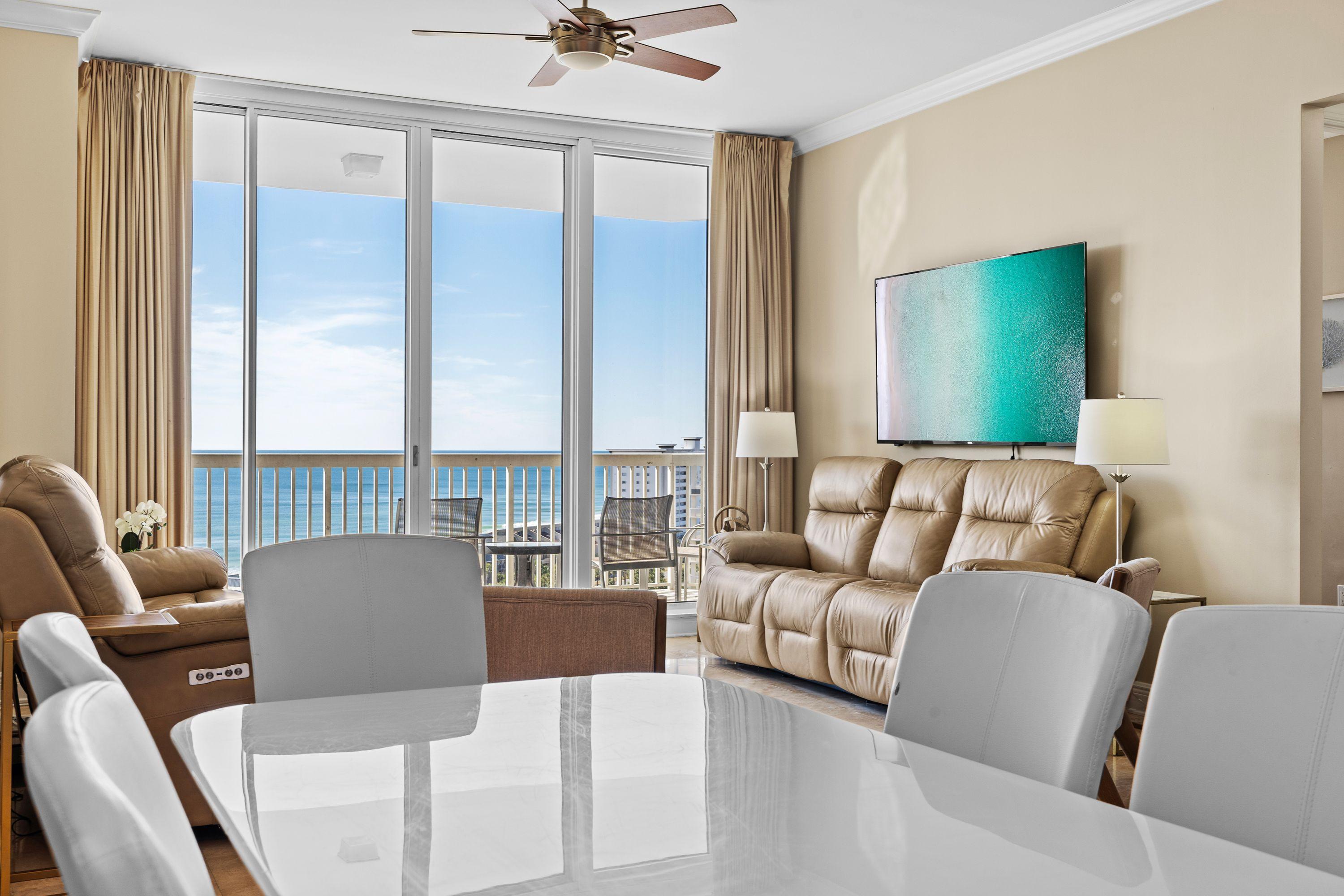 Always By The Sea Condo rental in Silver Shells Beach Resort and Spa in Destin Florida - #24