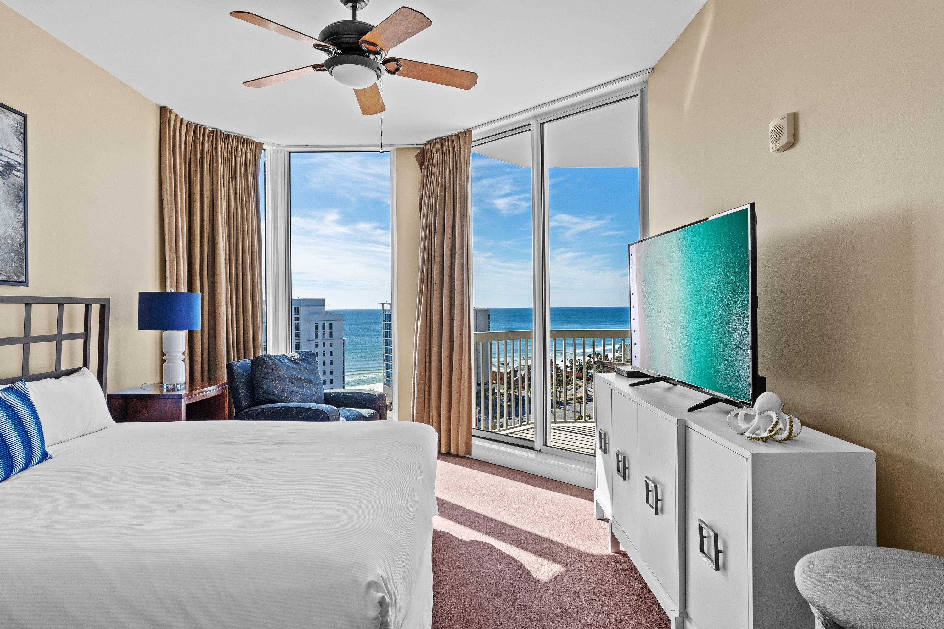 Always By The Sea Condo rental in Silver Shells Beach Resort and Spa in Destin Florida - #26