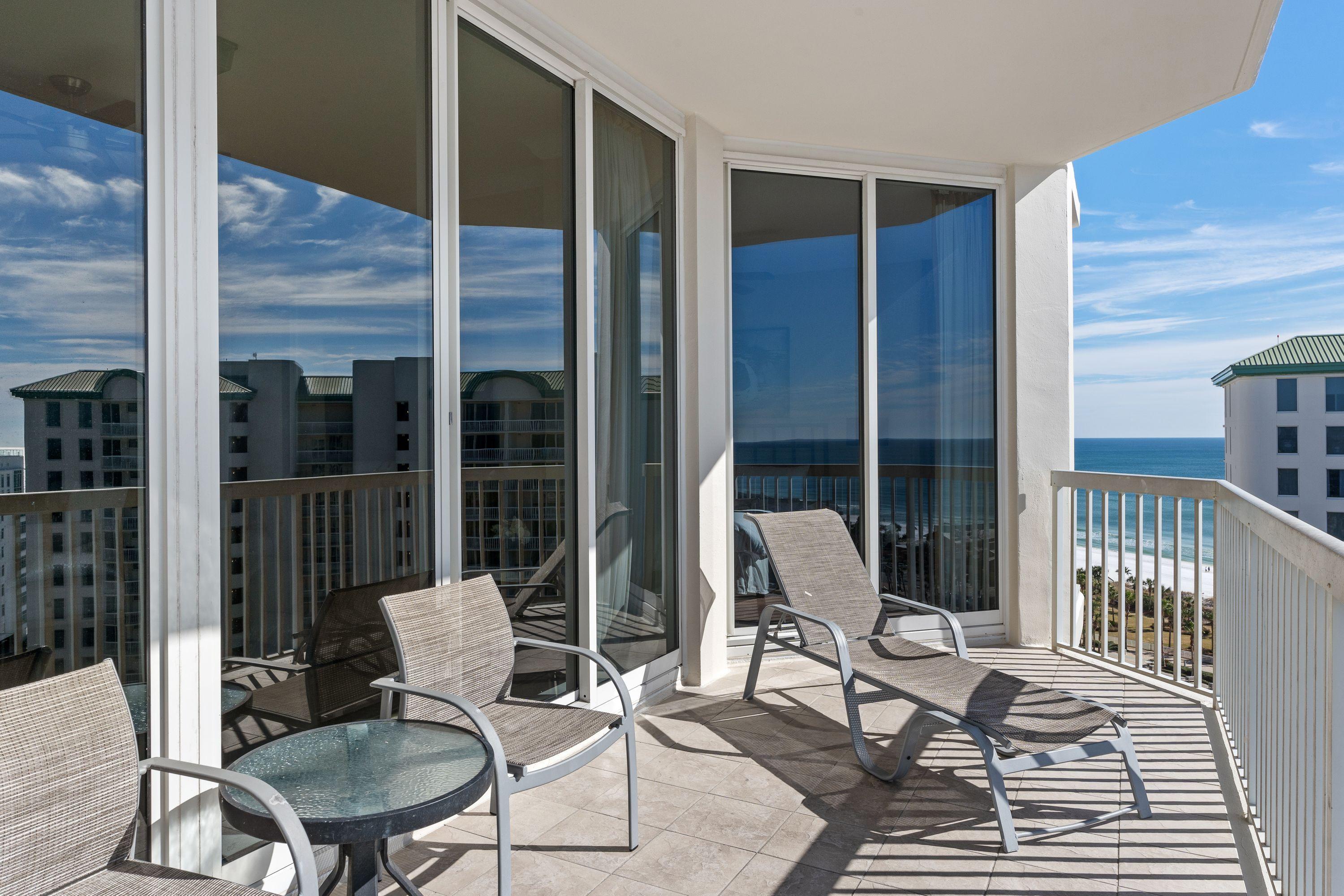 Always By The Sea Condo rental in Silver Shells Beach Resort and Spa in Destin Florida - #30