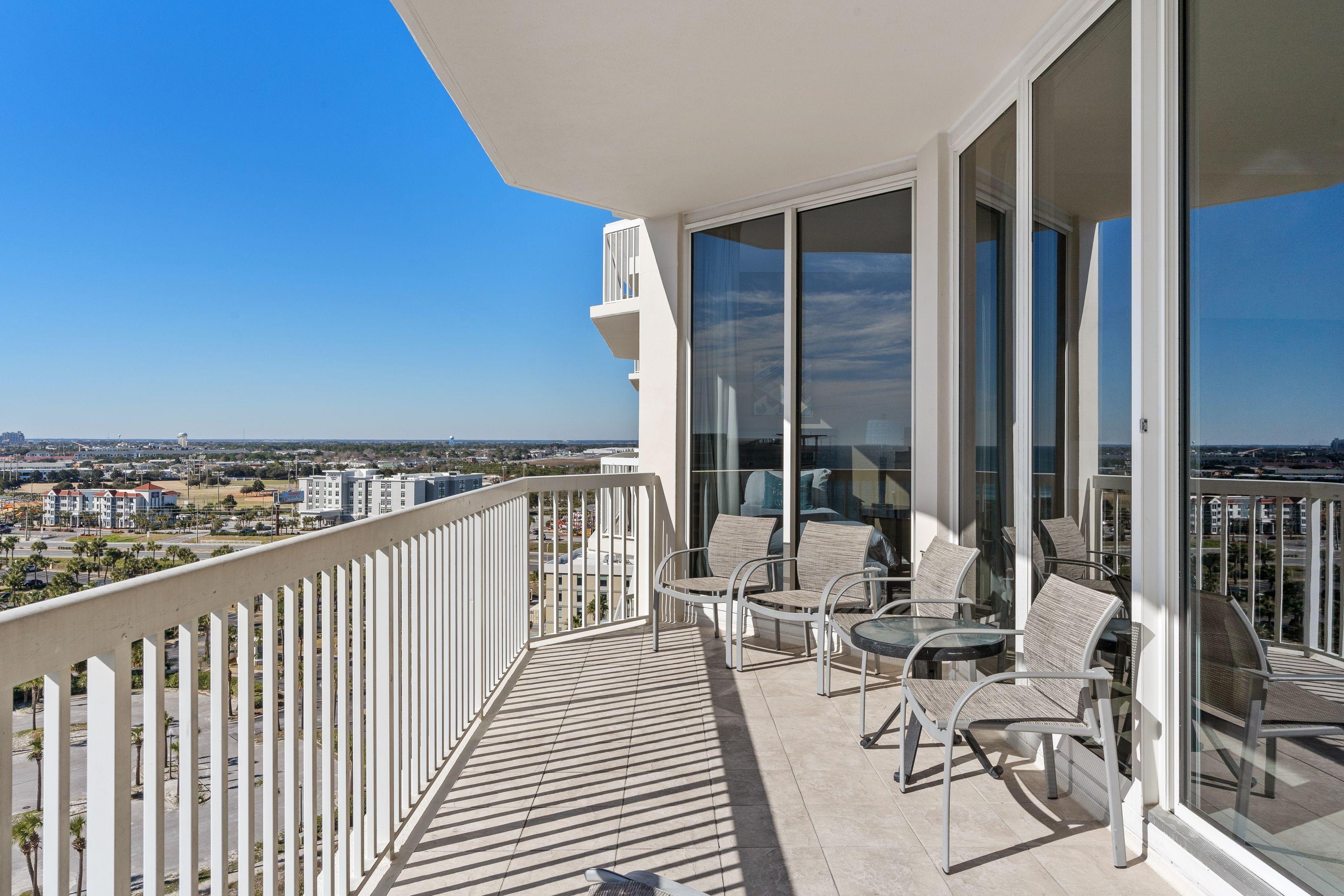 Always By The Sea Condo rental in Silver Shells Beach Resort and Spa in Destin Florida - #31