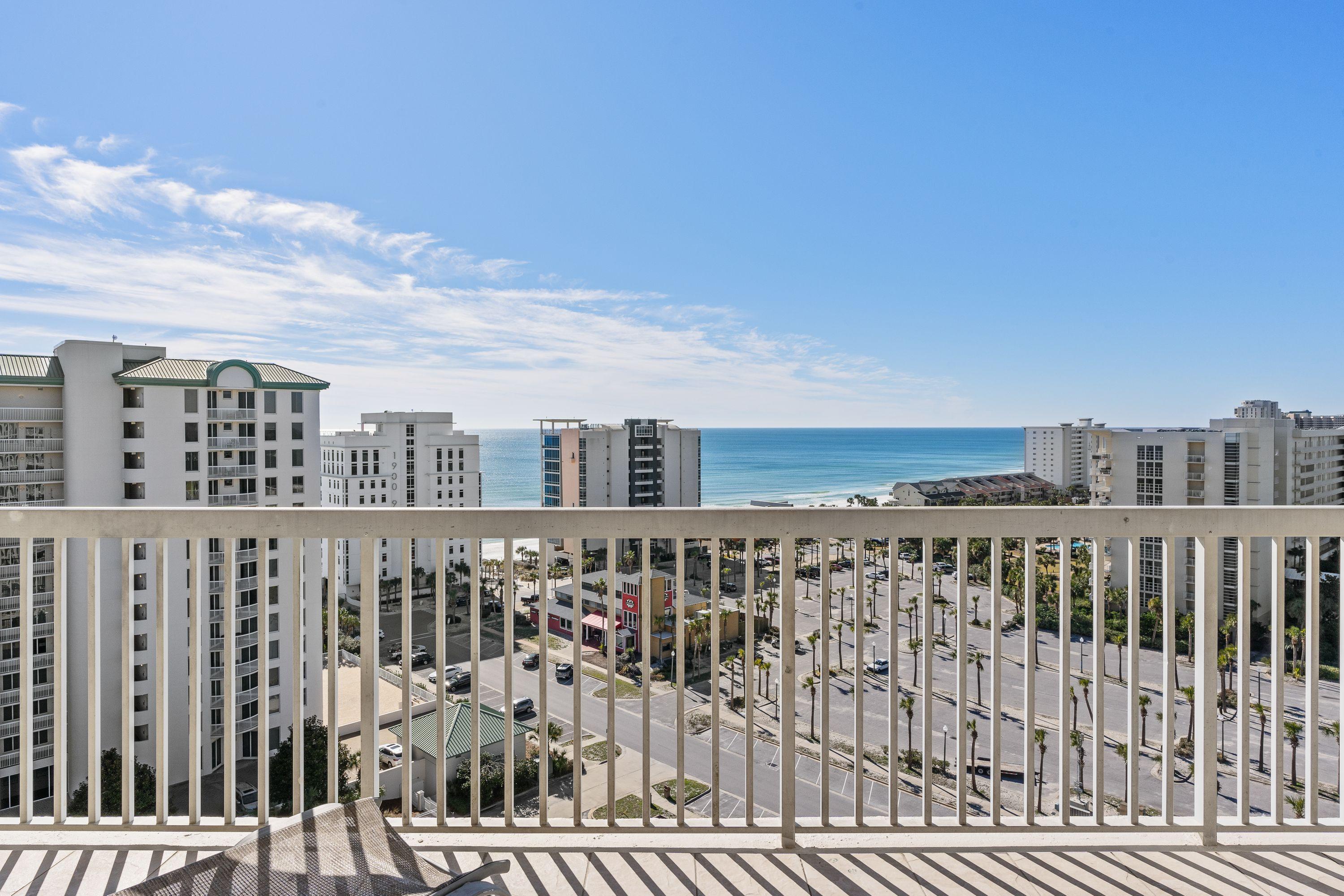 Always By The Sea Condo rental in Silver Shells Beach Resort and Spa in Destin Florida - #32